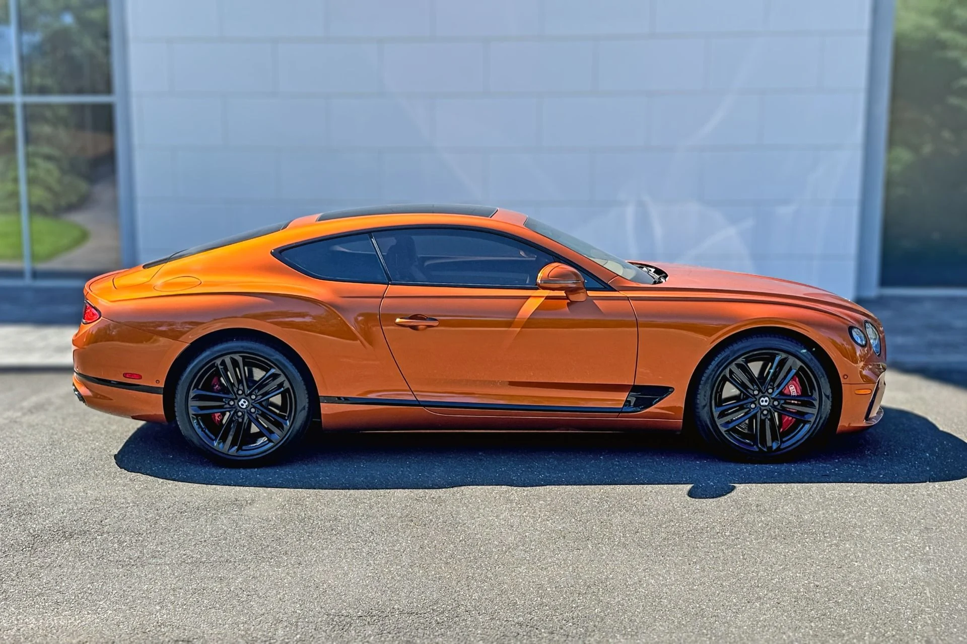 mph004_3534016181_Used_2024_Bentley_Continental_1782129140_6379f9206d