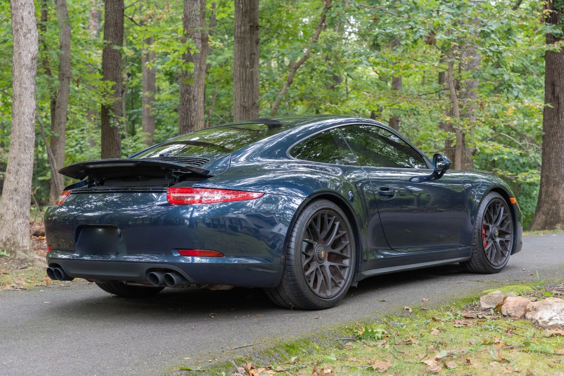 mph004_353403786_Used_2016_Porsche_911_Carrera_GTS_1788907284_4605b145f7