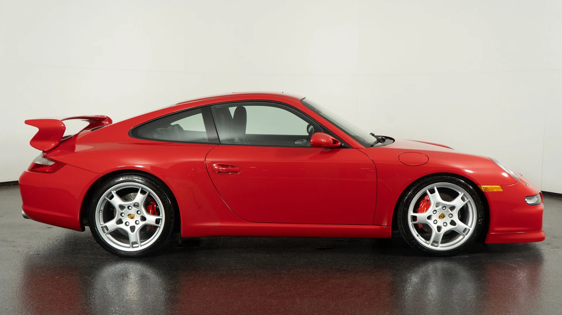 mph004_3534530874_content_homenetiol_com_2001243_2130496_0x0_c68f1b73803748feb561d8e5d7c05fae_35d347ca2a