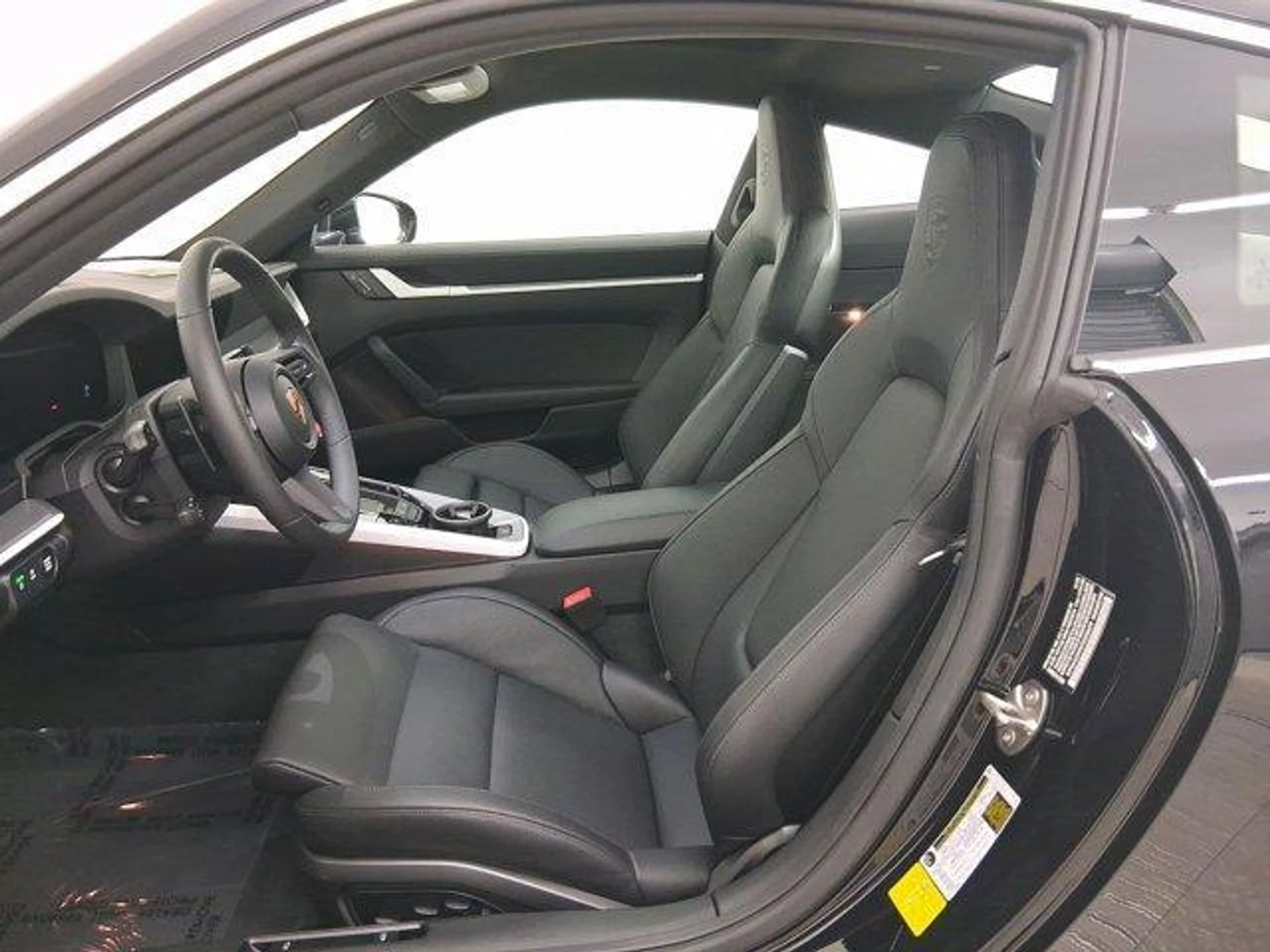 mph004_3534656023_1_QV_Jov_XX_Qffa_Na_M_Xk4_MVM_Pd_Tm_Dc_608e23e66a