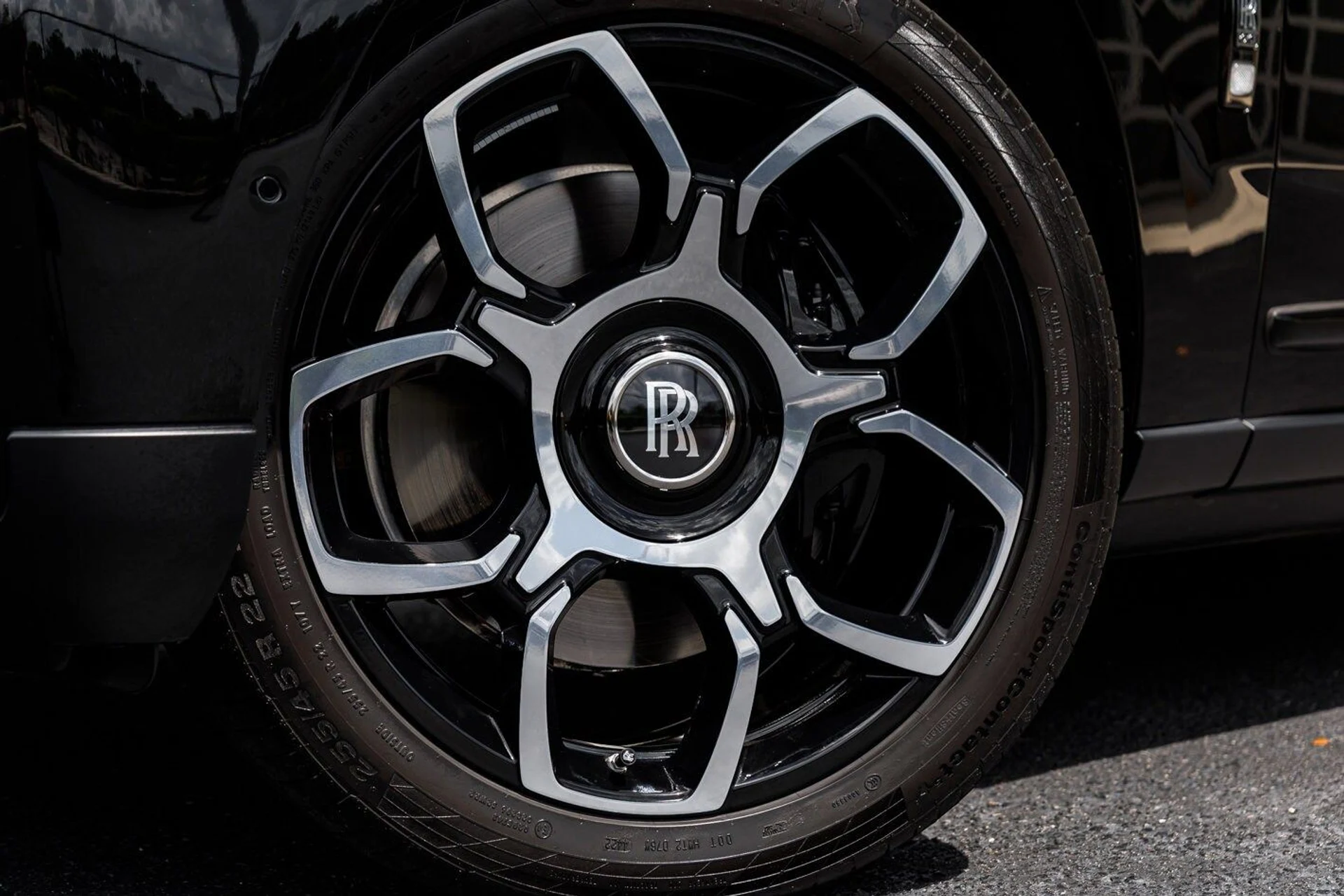 mph004_3535219444_4b64dc9898d781a177e9b76744e87833x_20b1fa9772