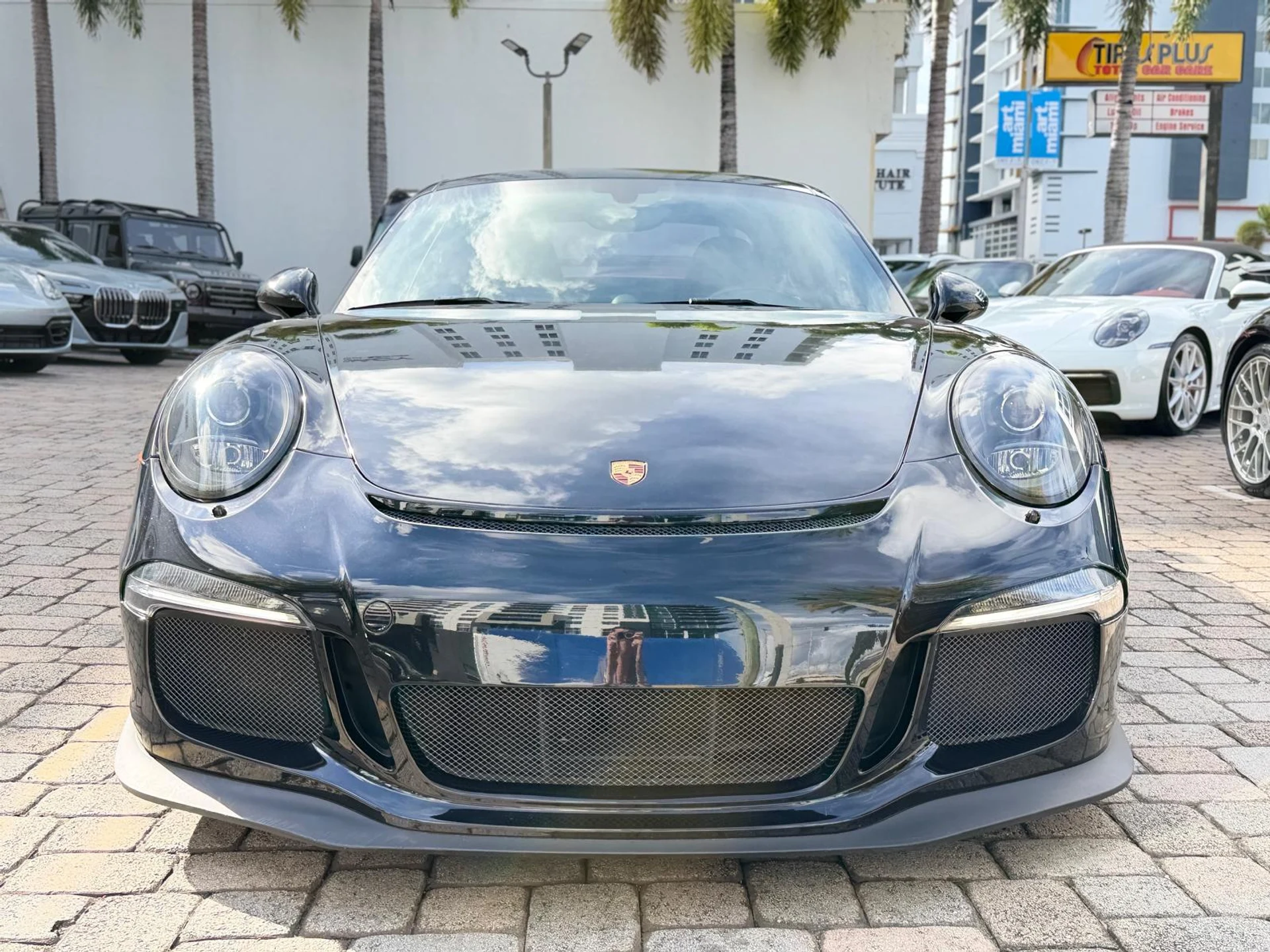 mph004_3535268136_IMG_20251208_WA_0058_899cd30c5d