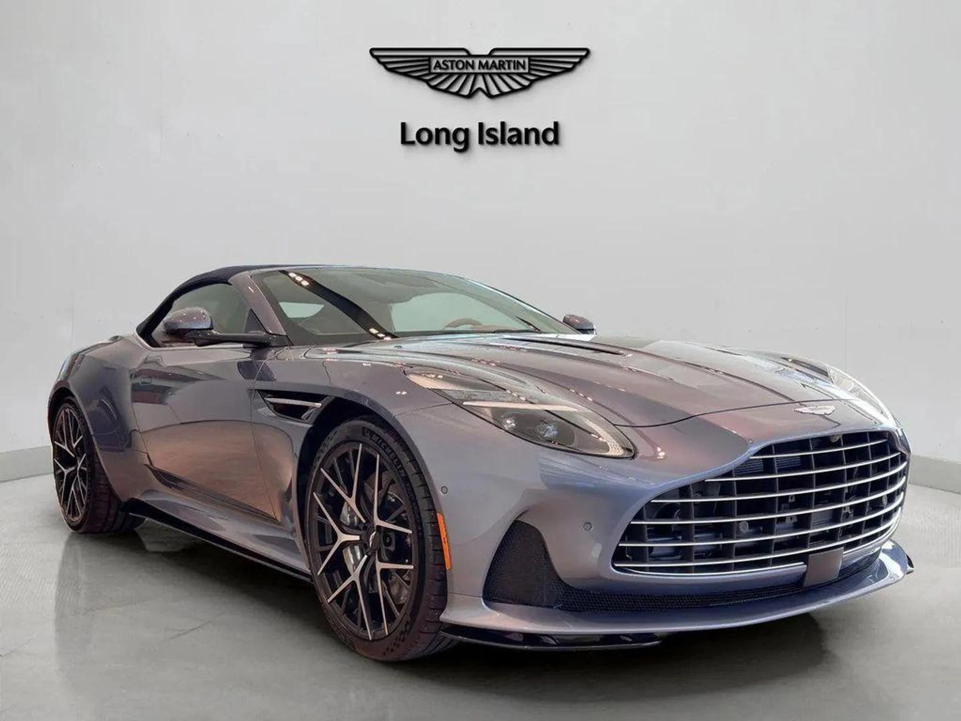 mph004_3535847475_ad_Di_C6_A_Viip_Gjg4um_PFTHR_Bd_Lac_bb95983d84