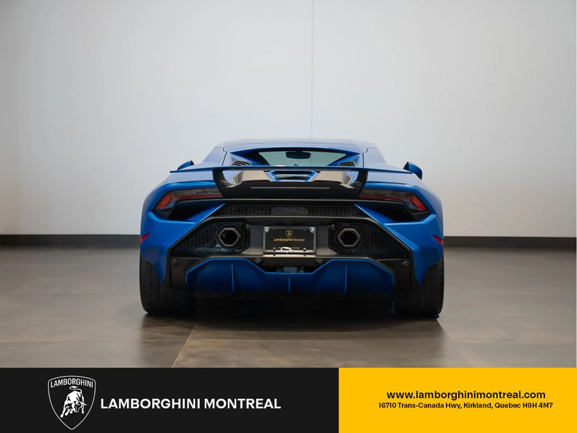 mph004_3536708083_lamborghini_huracan_2023_jpg_v_1770312516_fcf648acce