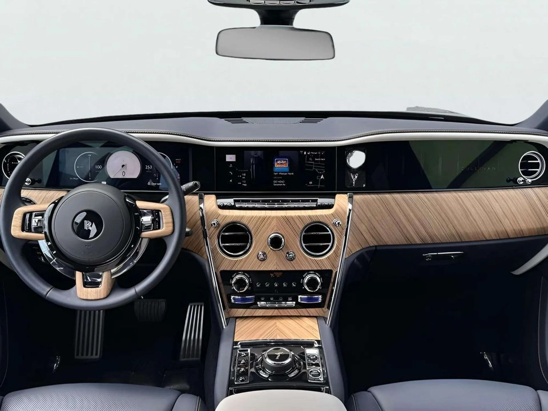 mph004_3537188300_0ec4214002b693bafef6332a2ad6ae67x_d301dd9096