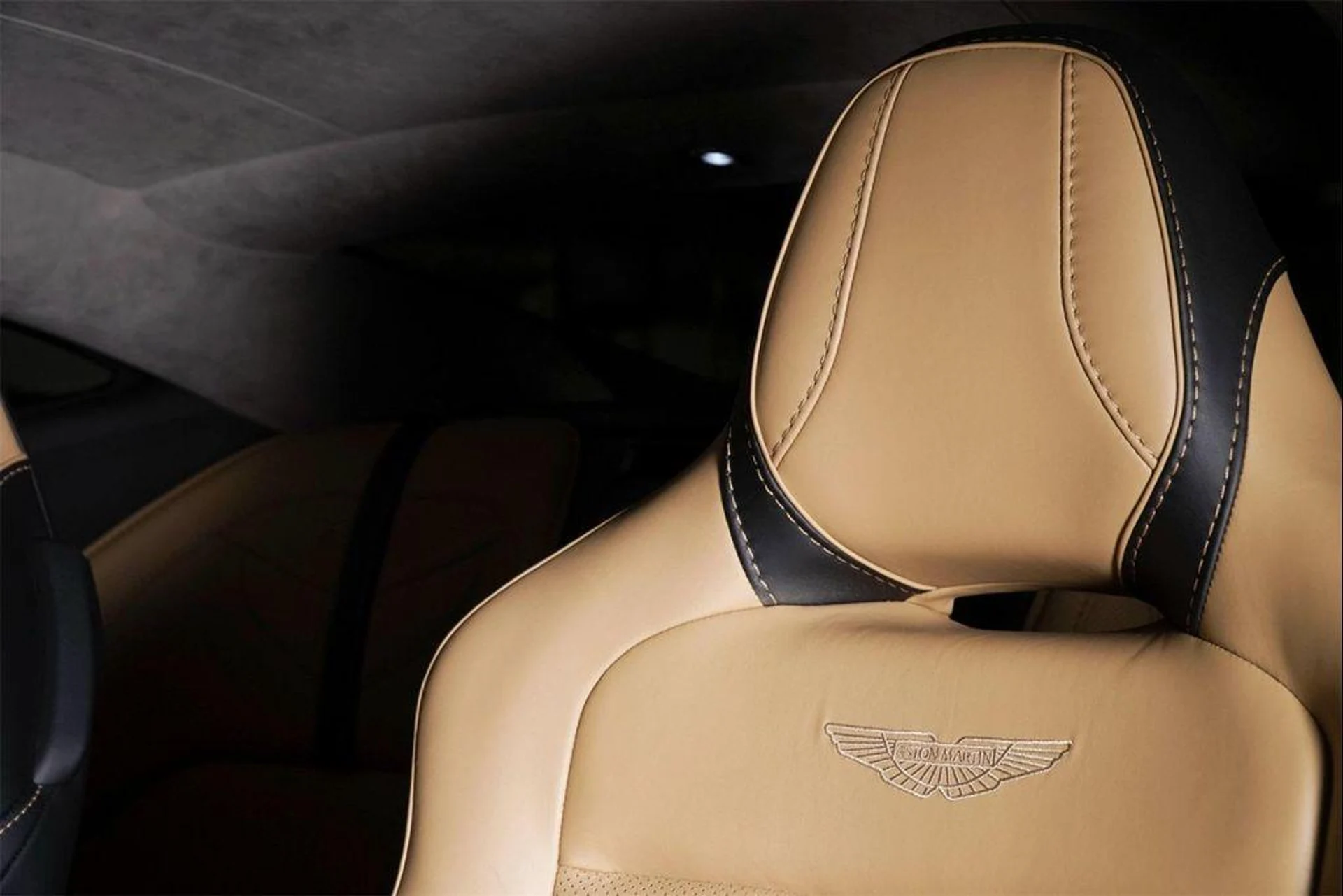 mph004_3537388225_OX_2_Is_Co4_DO_8c_J_Qr_WR_Qyofy_N7_Q_319d94c7ca