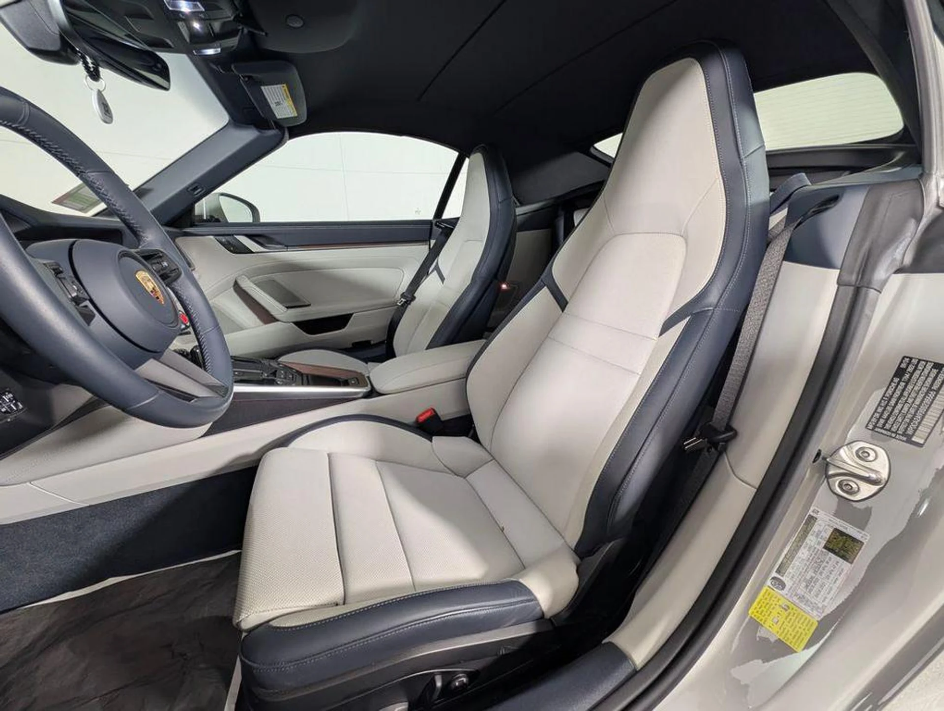 mph004_3537413544_oi_VG_3geok2k0t7_Ck_RSGN_Vd_1x8_4d39db3f39