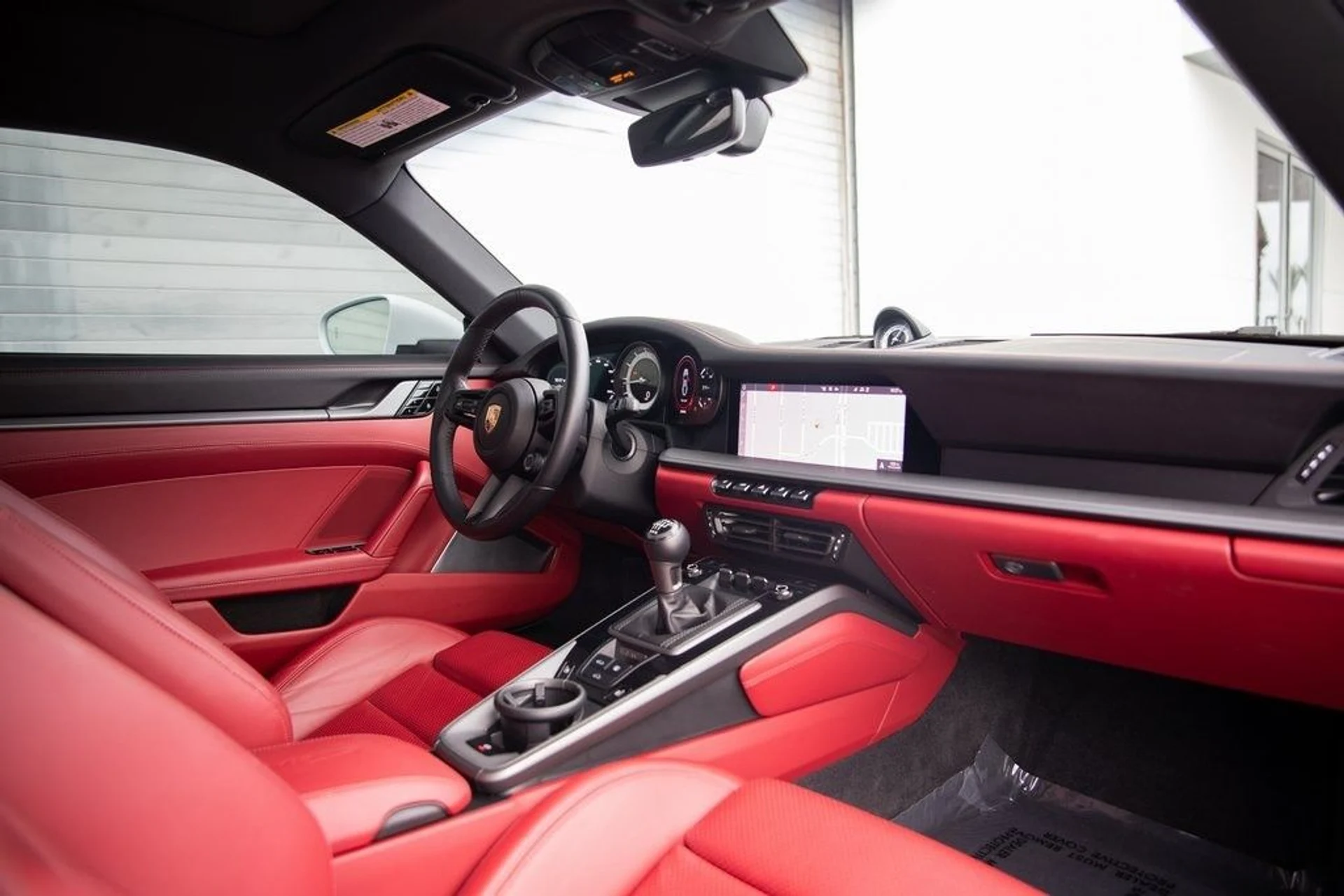 mph004_3537771927_69a44729d286355be99ca40a722deccfx_5f9ea9c19b