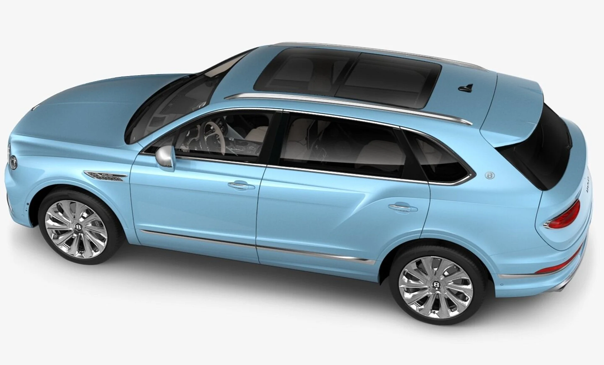 mph004_3538167870_New_2025_Bentley_Bentayga_EWB_Mulliner_V8_1750894288_a819ad9f5a