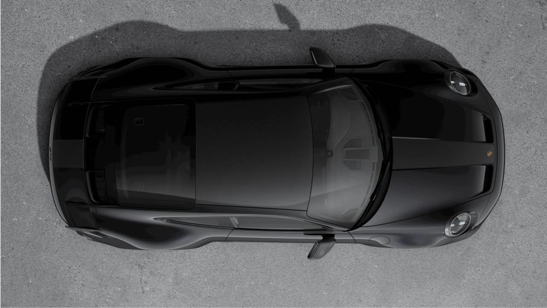 mph004_3538287925_a9048e7a2ce81f6ef283628796e8bfa6_34164cbeb4