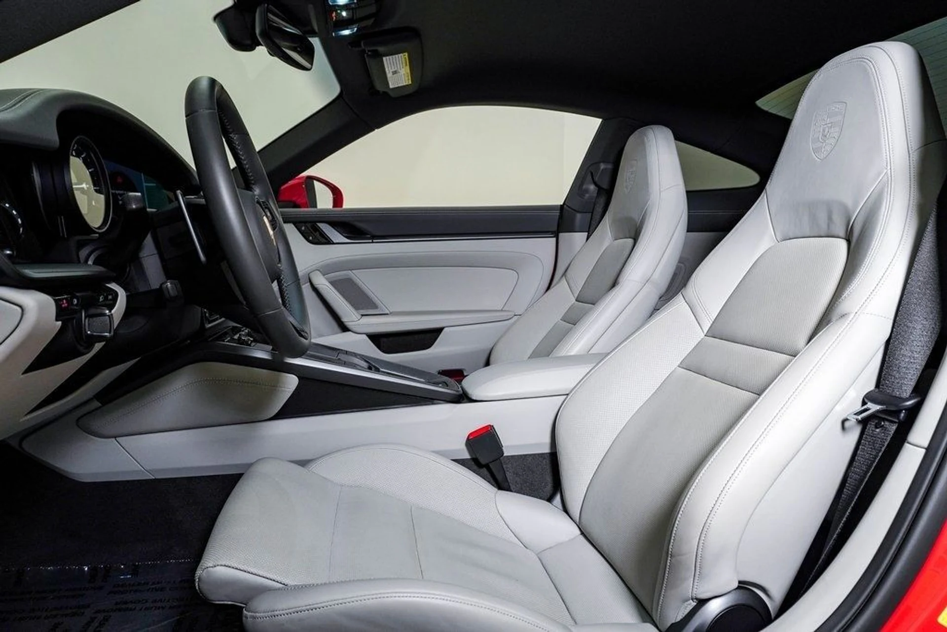 mph004_3538391752_96fe7b9569e5a4c70a774a221a2df3fex_bf7c5d50b6