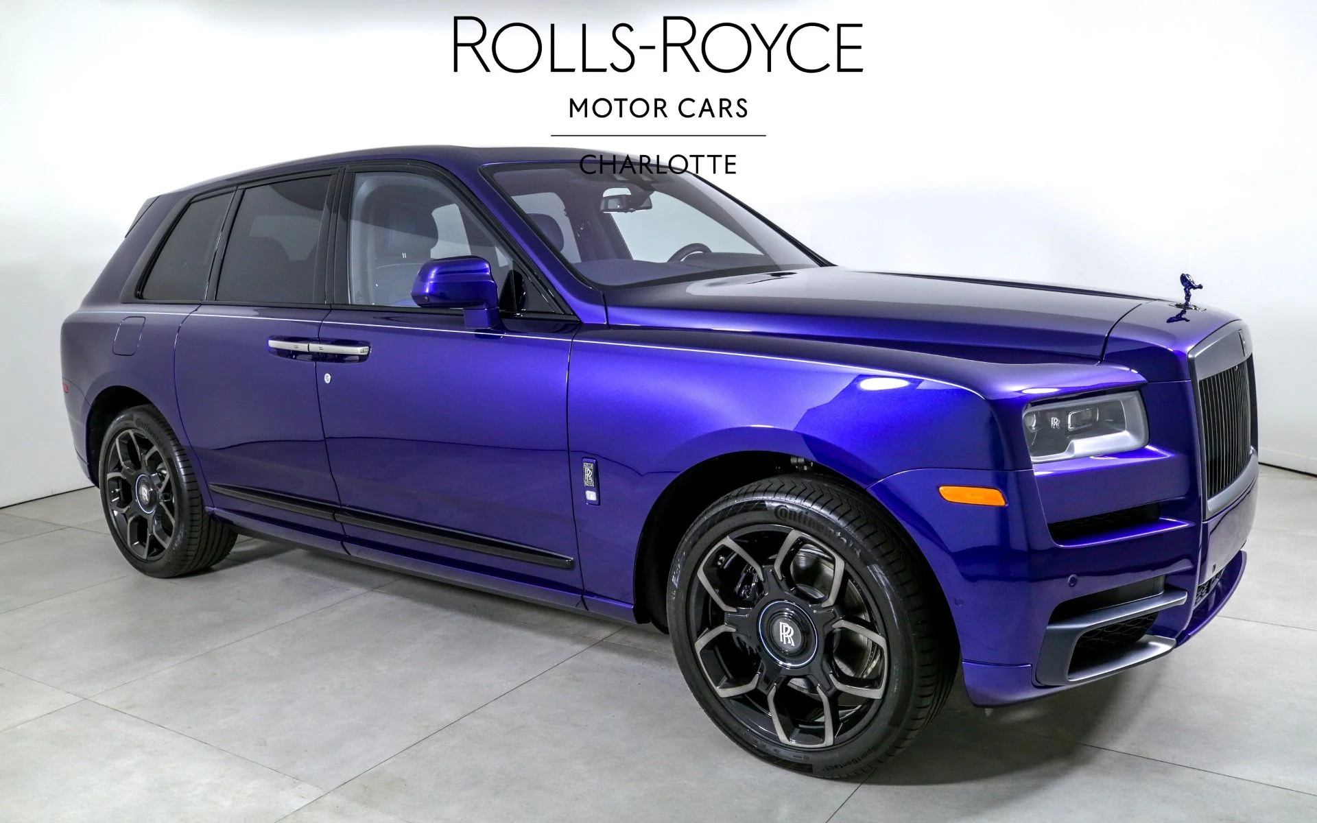 mph004_3538480452_Used_2024_Rolls_Royce_Black_Badge_Cullinan_BLUE_SHADOW_1726069431_aae94aa2ba