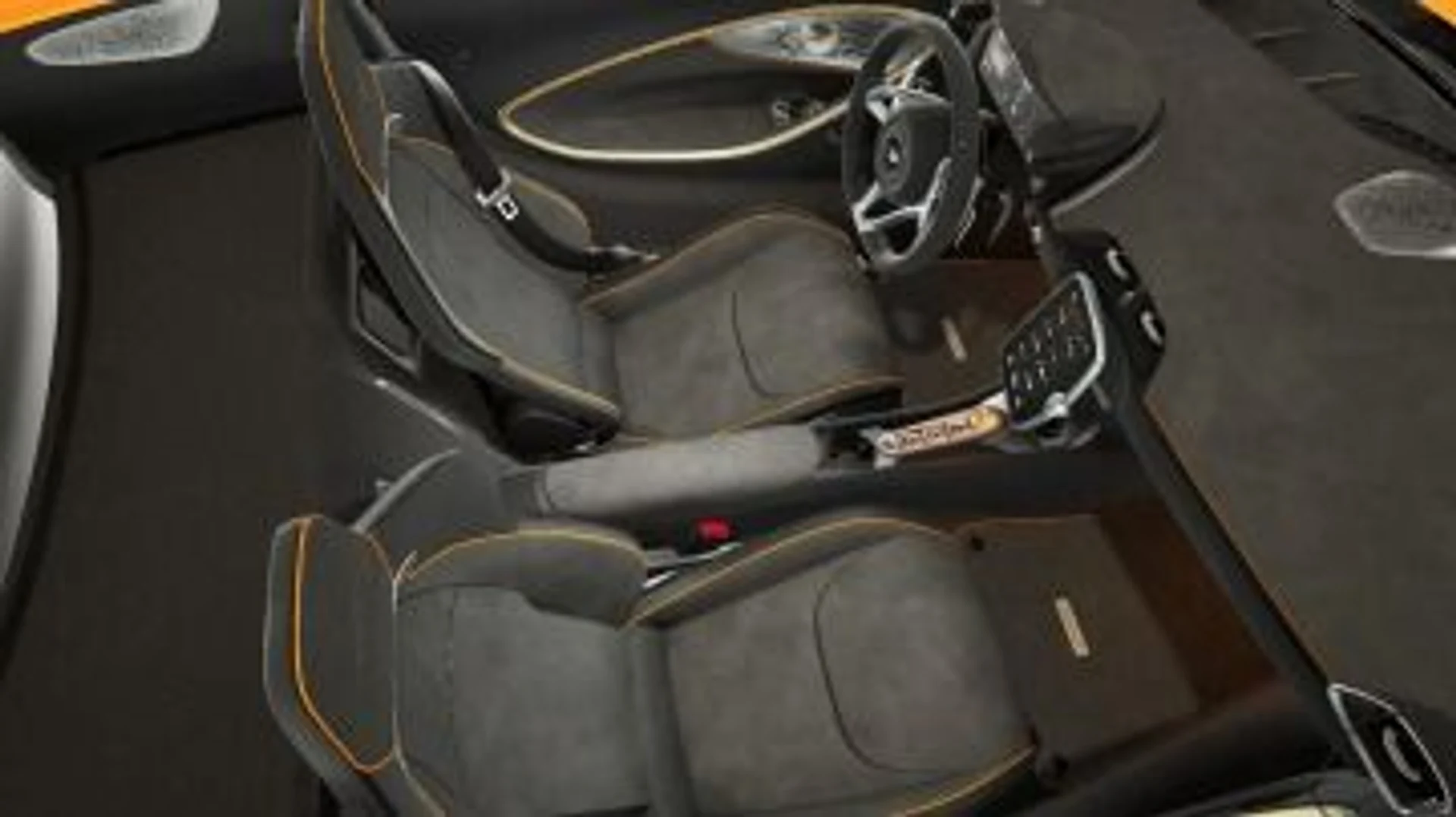 mph004_3538635430_Used_2024_Mc_Laren_Artura_Performance_47dfc44626