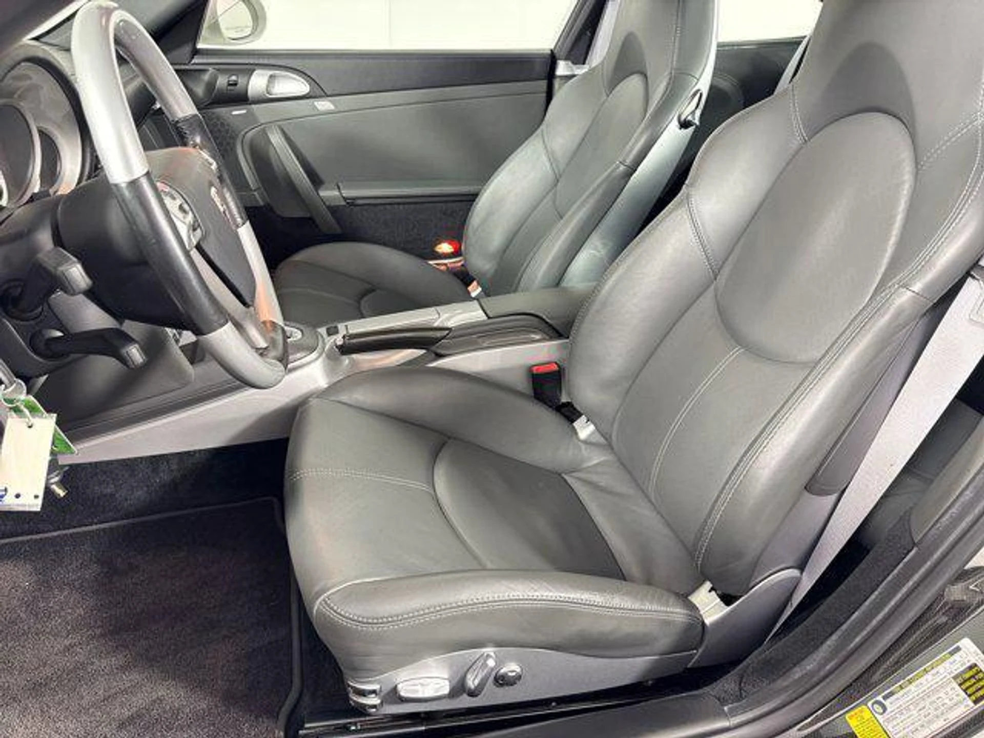 mph004_3539115440_Lmw9g_Ee_Nq_HQ_d9c_M_Tgd0_Kns_U_Uk_7087052a0e