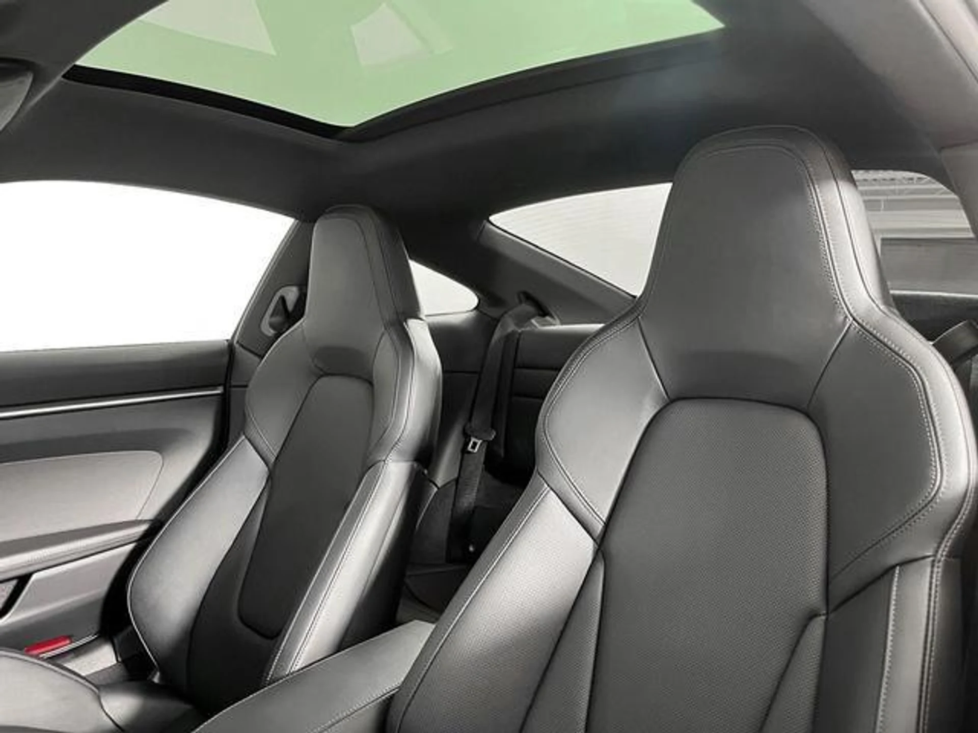 mph004_3539417527_st6_Ap_G64_GG_Lofb_W6_ZL_76n_K_Uc_YNY_966e5a7e9b