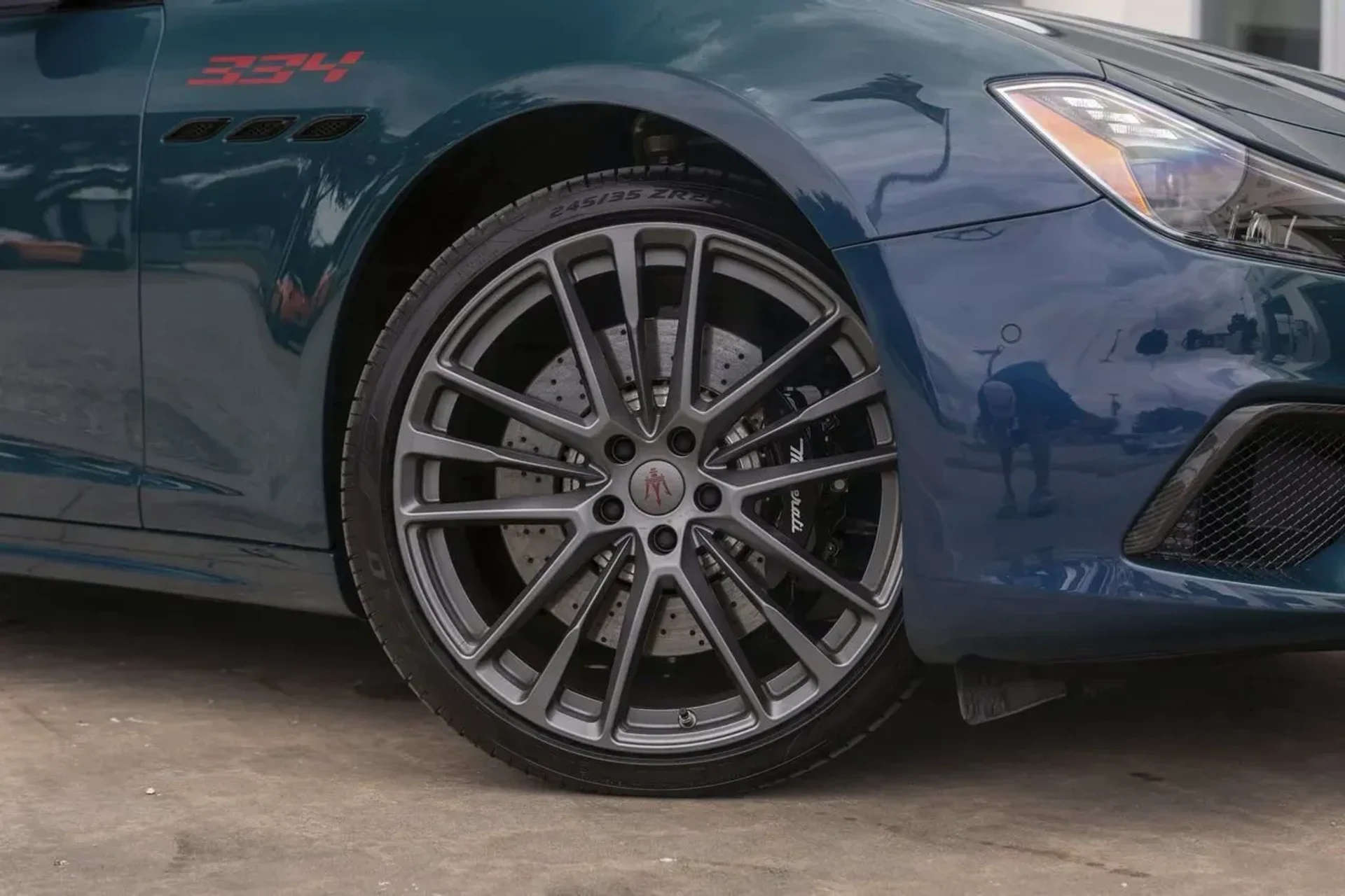 mph004_3539492617_c92152a565a843a9bdfb8f5b1c3ab559_deabff92cd