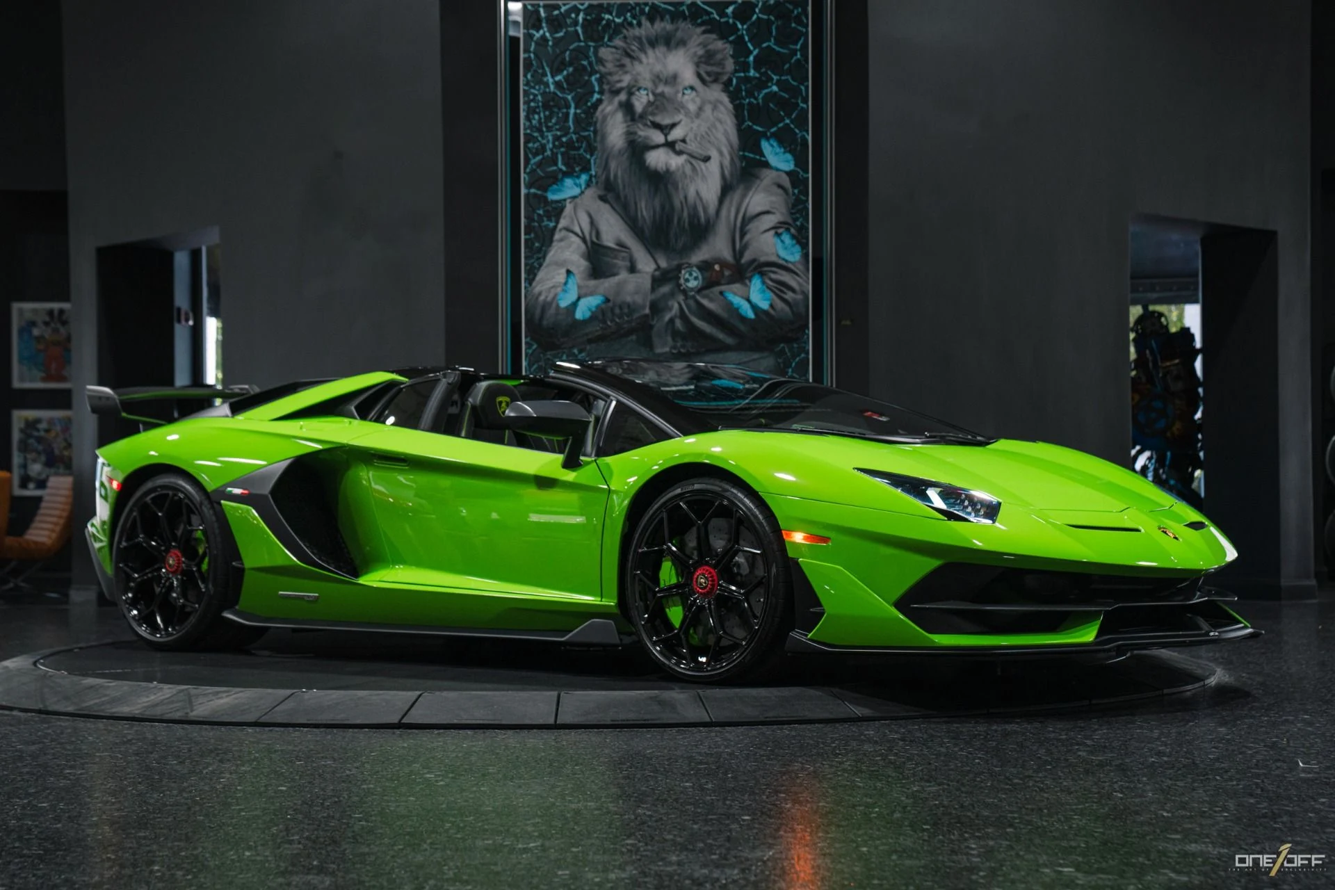 mph004_3539694942_Used_2021_Lamborghini_Aventador_LP_770_4_SVJ_Roadster_in_Verde_Mantis_w_Warranty_2026_Matte_Carbon_1759284744_70b4a3746c