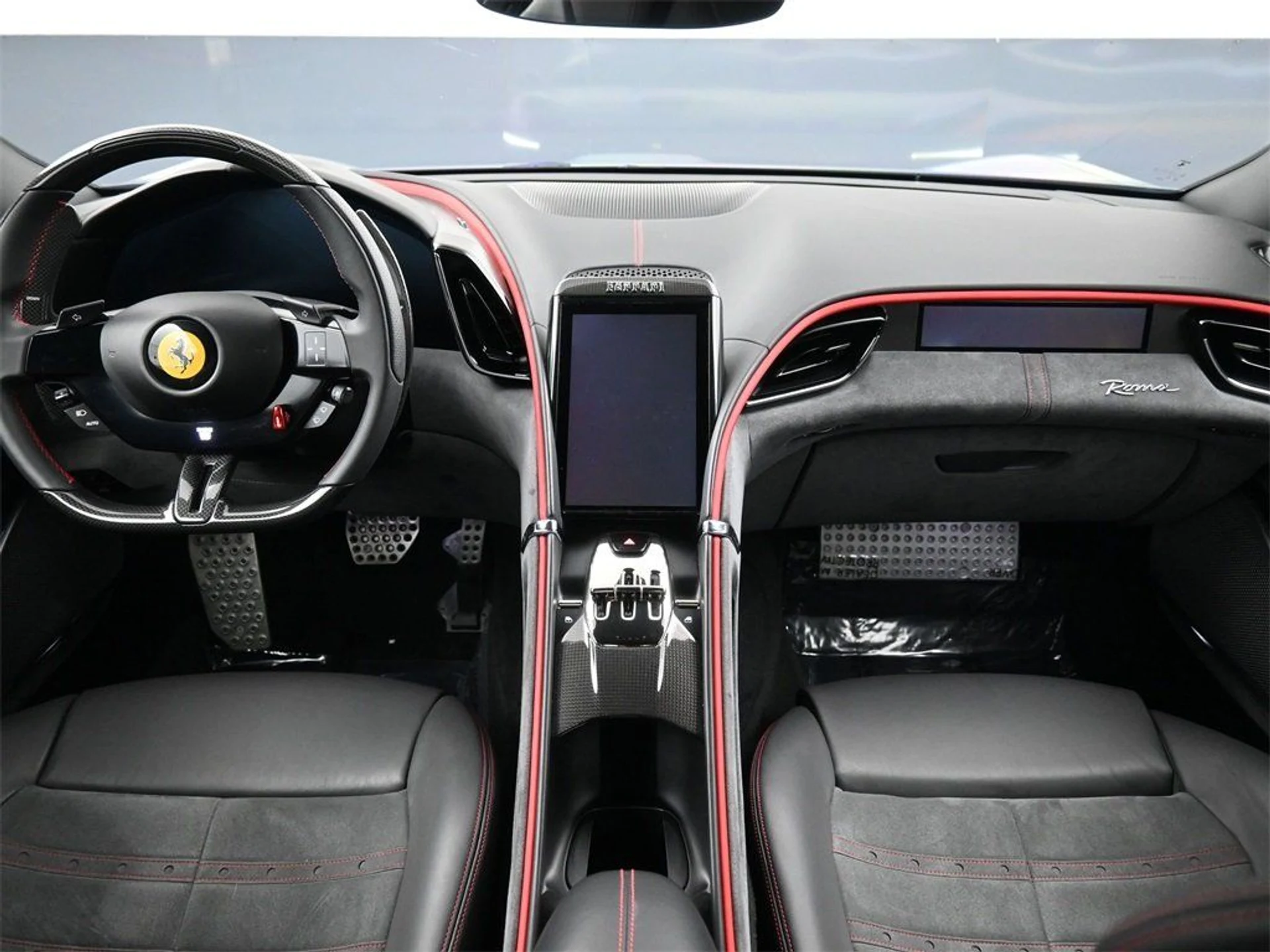 mph004_3539756954_88d1e5d974bc5a50be10733843958f1d_2ab31fa295