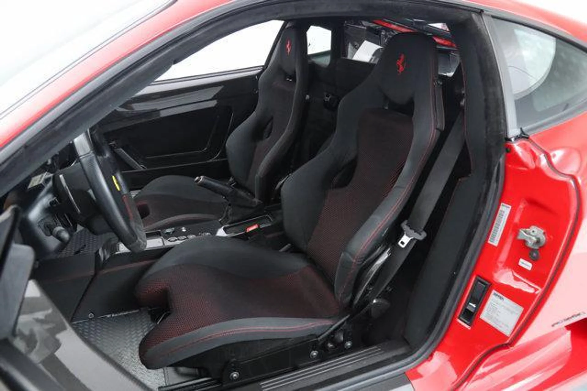 mph004_3539812189_NQ_Ud_Fmzf_Lijfpexa_Qt_UPG_3_Wd_Gs_d460babefe