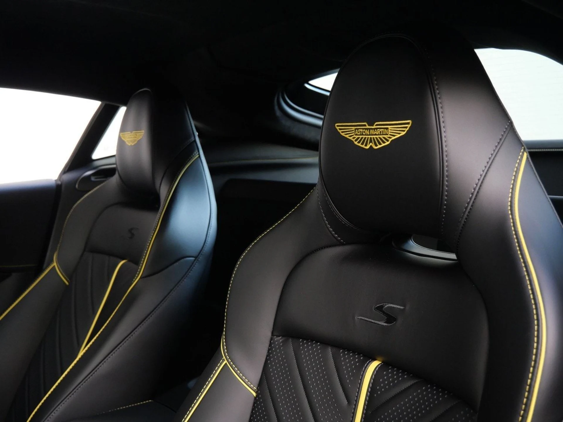 mph004_3539905777_b87fb96817bb1c9b4f0862591463fe1ax_b0e5863931