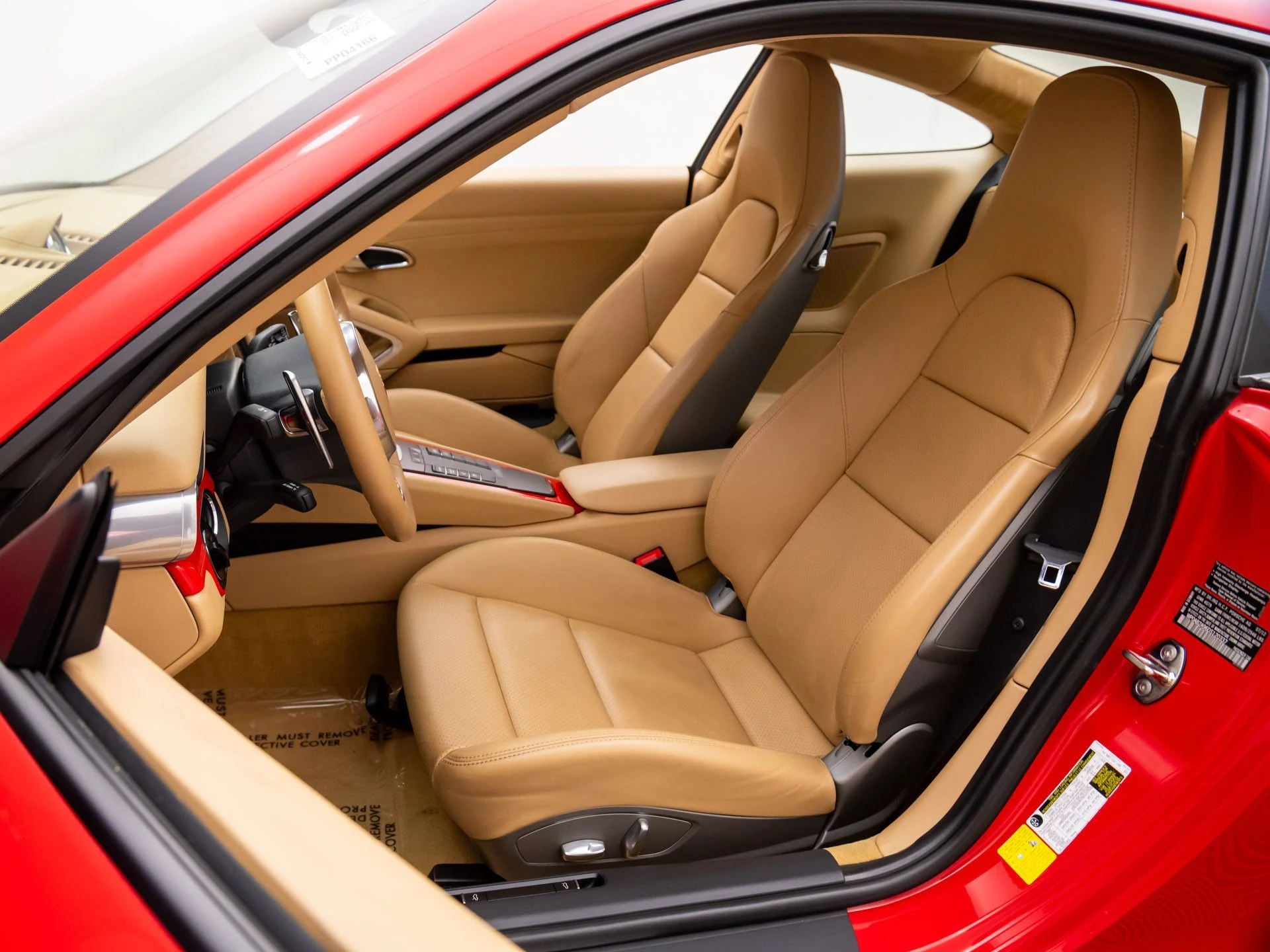 mph004_3540090057_5a61d78d57ea37228b3cfdca1c32cc56x_fdea8ed66b