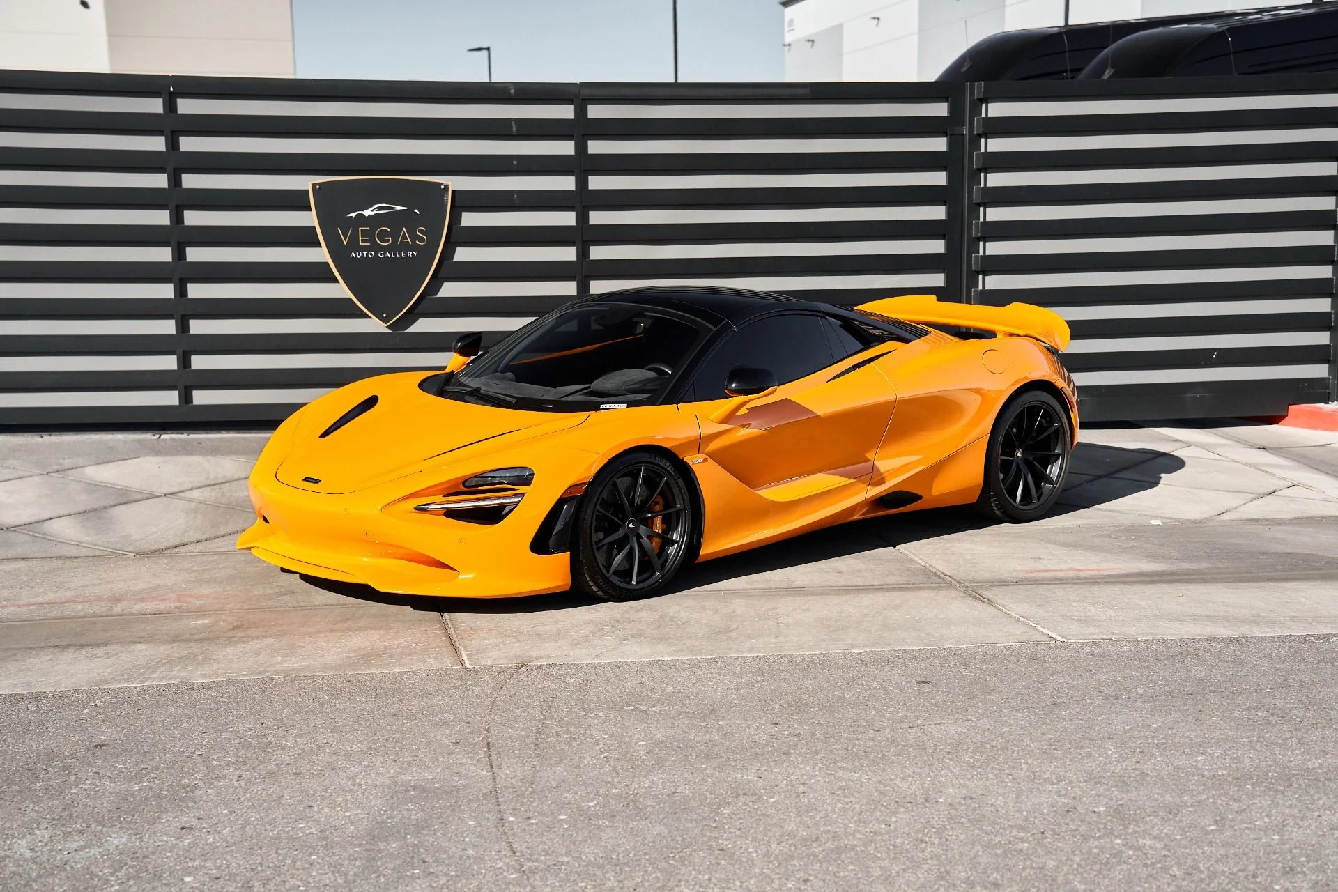 mph004_354040104_Used_2024_Mc_Laren_750_S_Spider_1761608870_6864096567