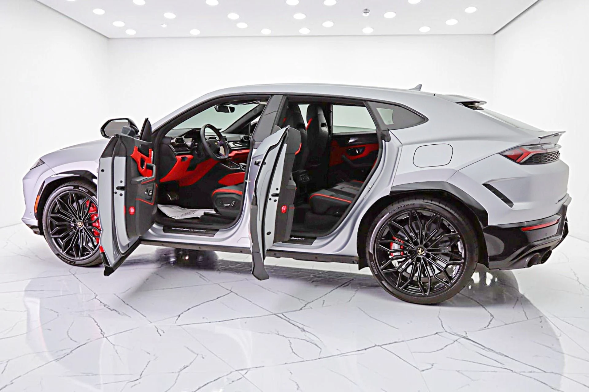 mph004_354051393_Used_2025_Lamborghini_Urus_SELEASE_OPTIONS_AVAILABLE_4176b0667f
