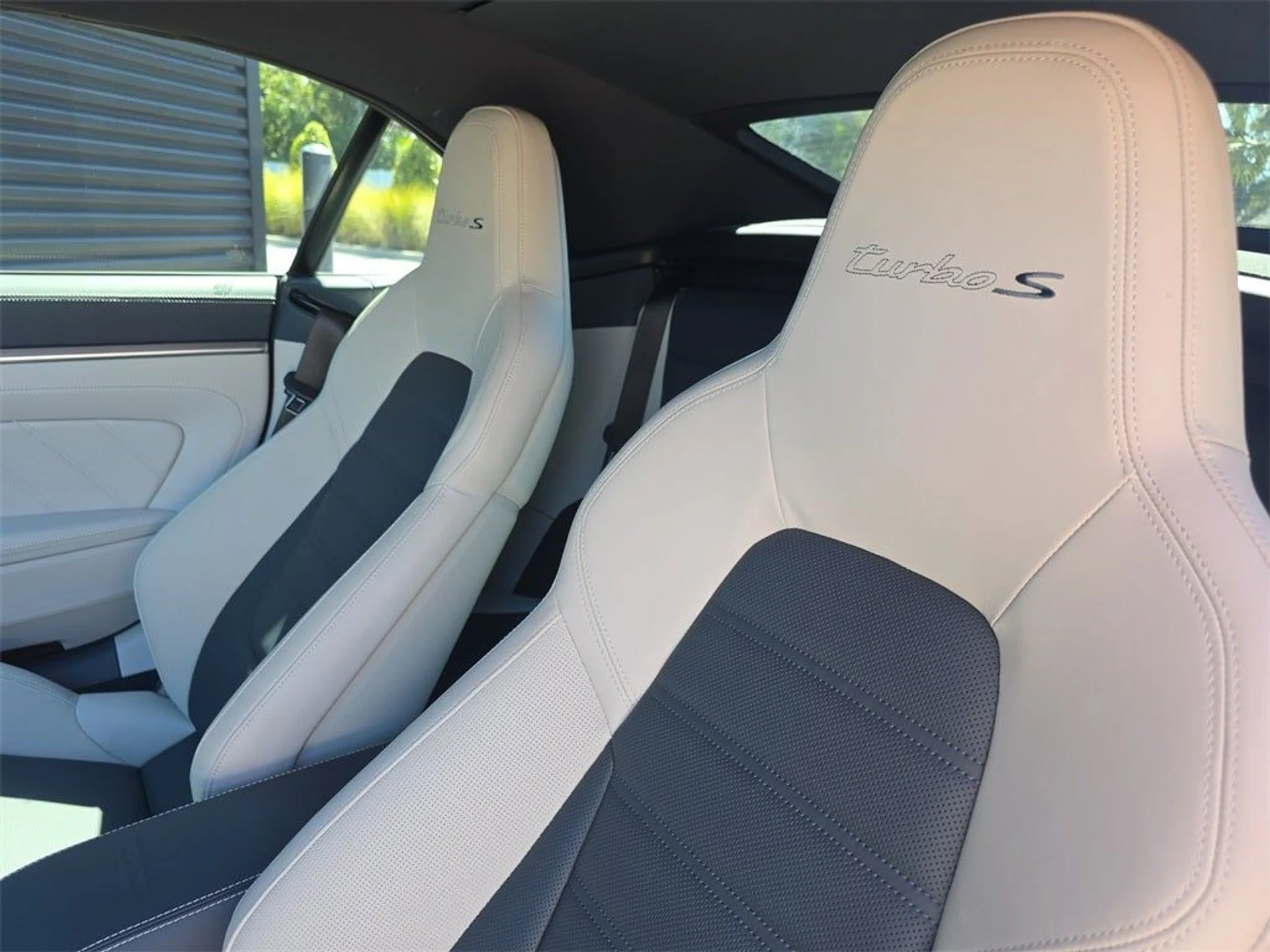 mph004_3540560967_5_cd47960df6