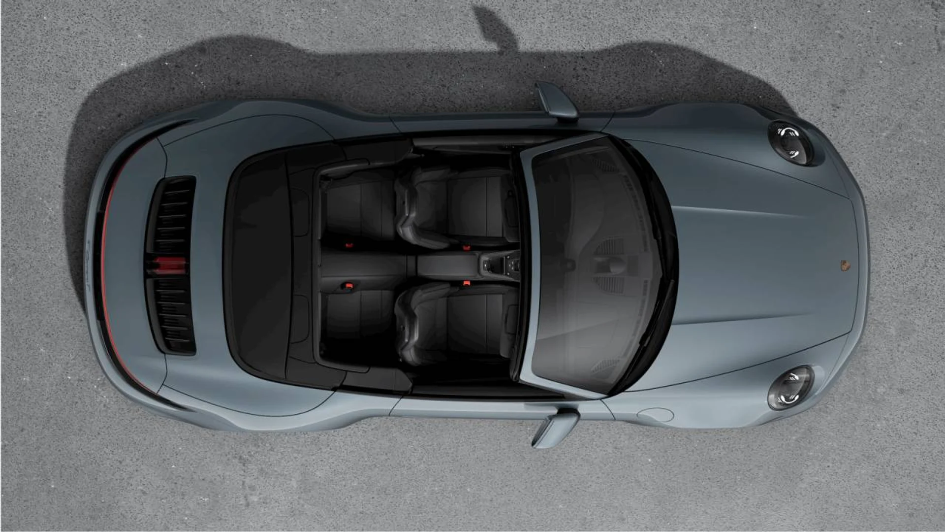 mph004_3540928043_c15ce4950823f19b60764cf133398e0f_dfefba49e7