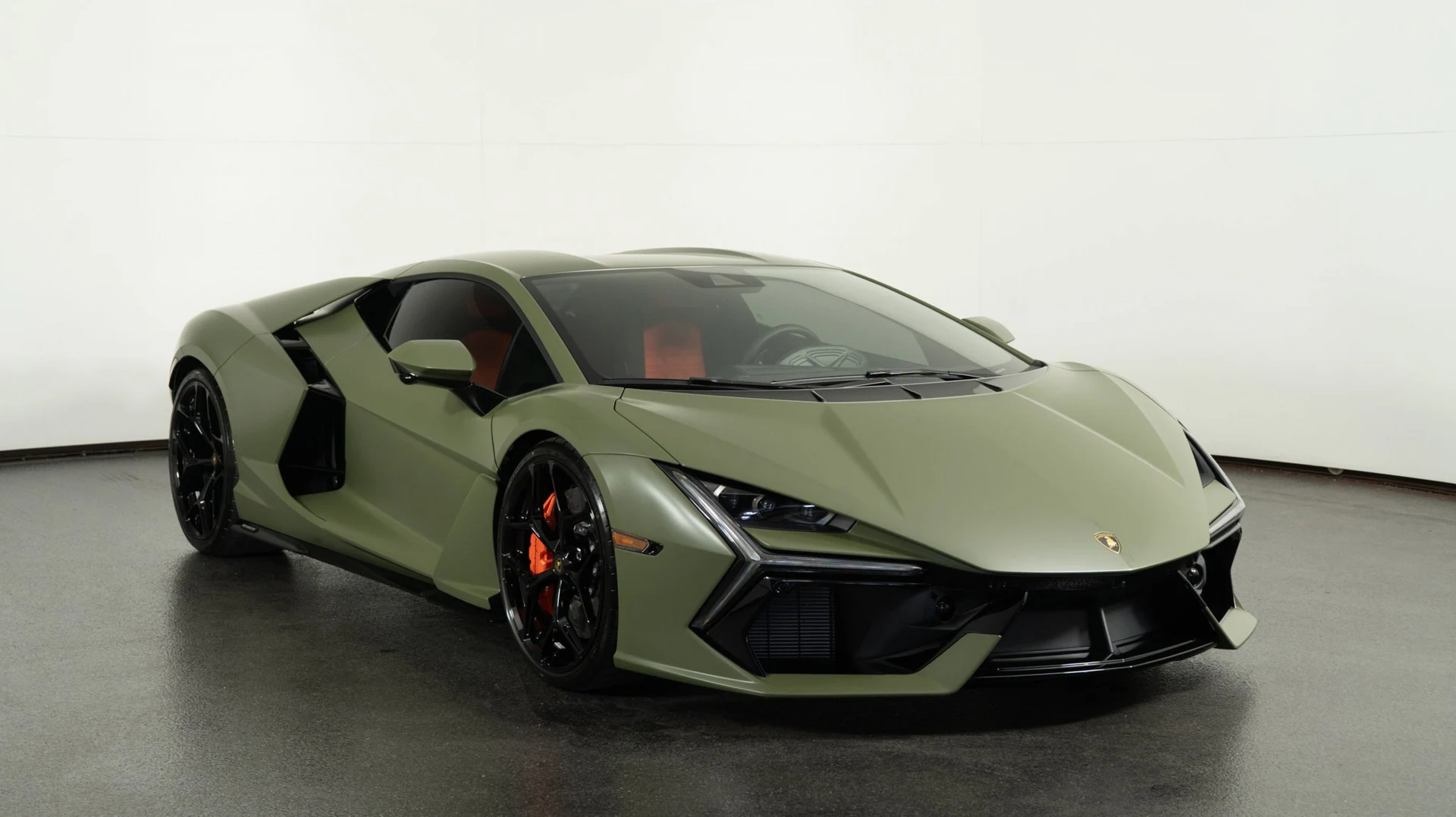 mph004_3541063324_content_homenetiol_com_2001243_2130496_0x0_cfe4254dc670438199b2fe232381ee94_1353299d20