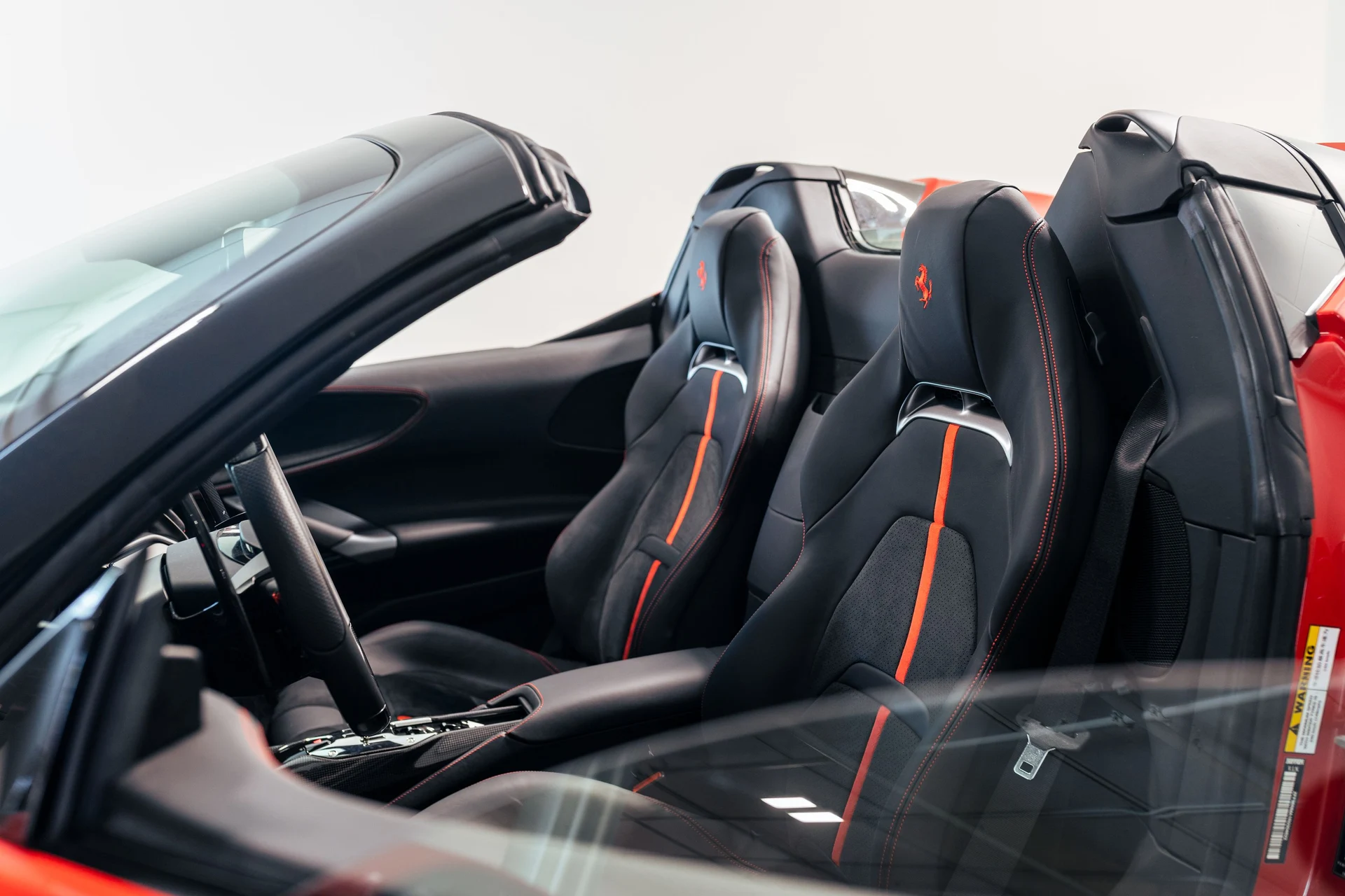 mph004_3541511665_5405ca61_5b80_4380_879f_e715fd6eb94d_ddc6a3e835