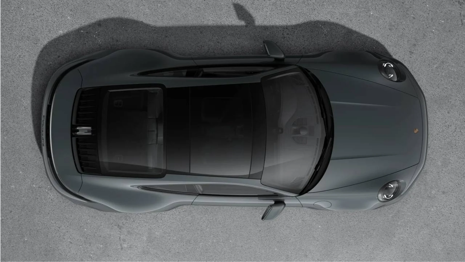 mph004_3541714414_441173f6eac172986188464dc56ccd6cx_e8538d0333