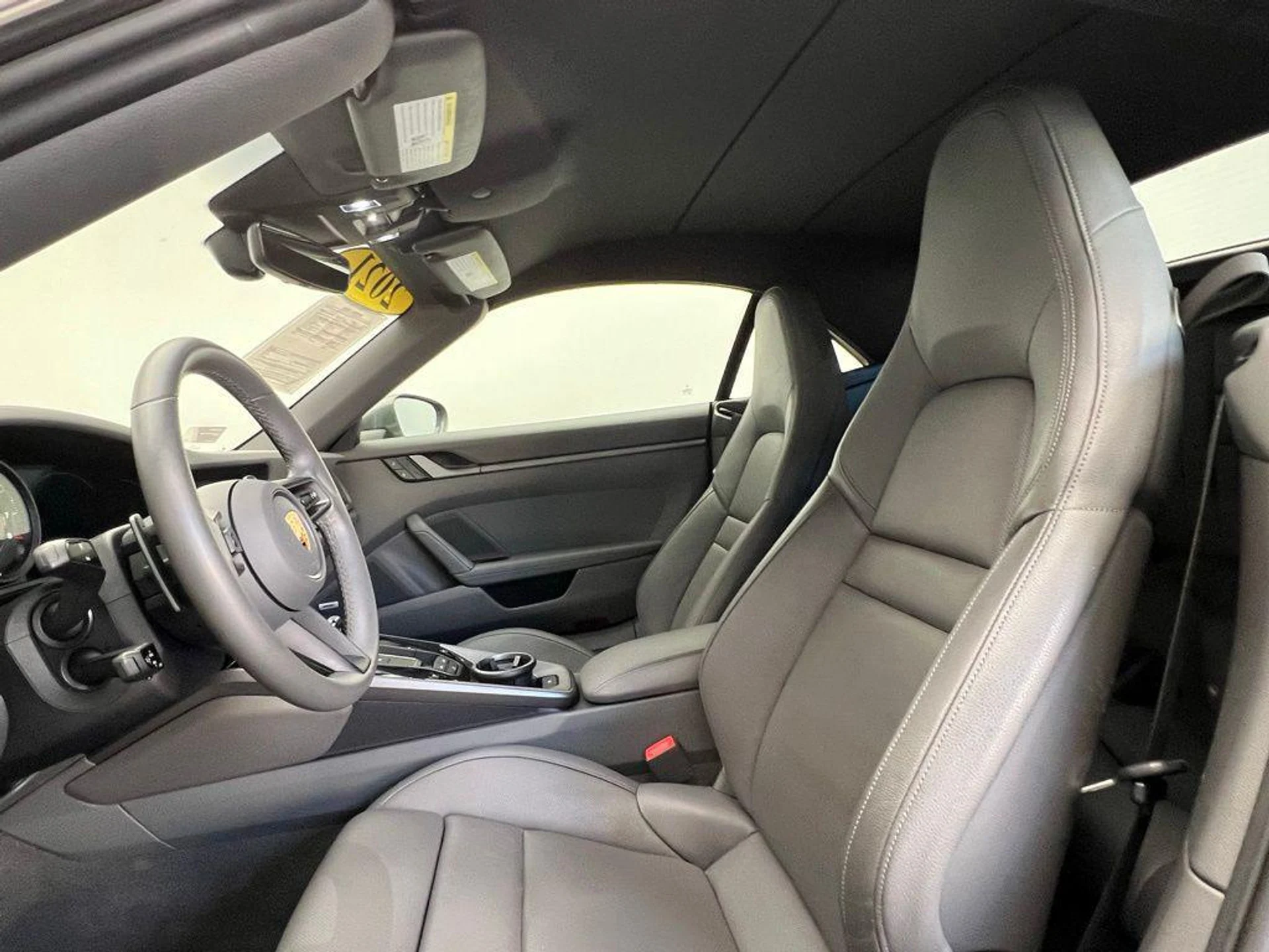 mph004_3542005614_Eb_Mtk_C0_Nbo_FU_3rkmhesrr_F_Ggu_E_872c267321