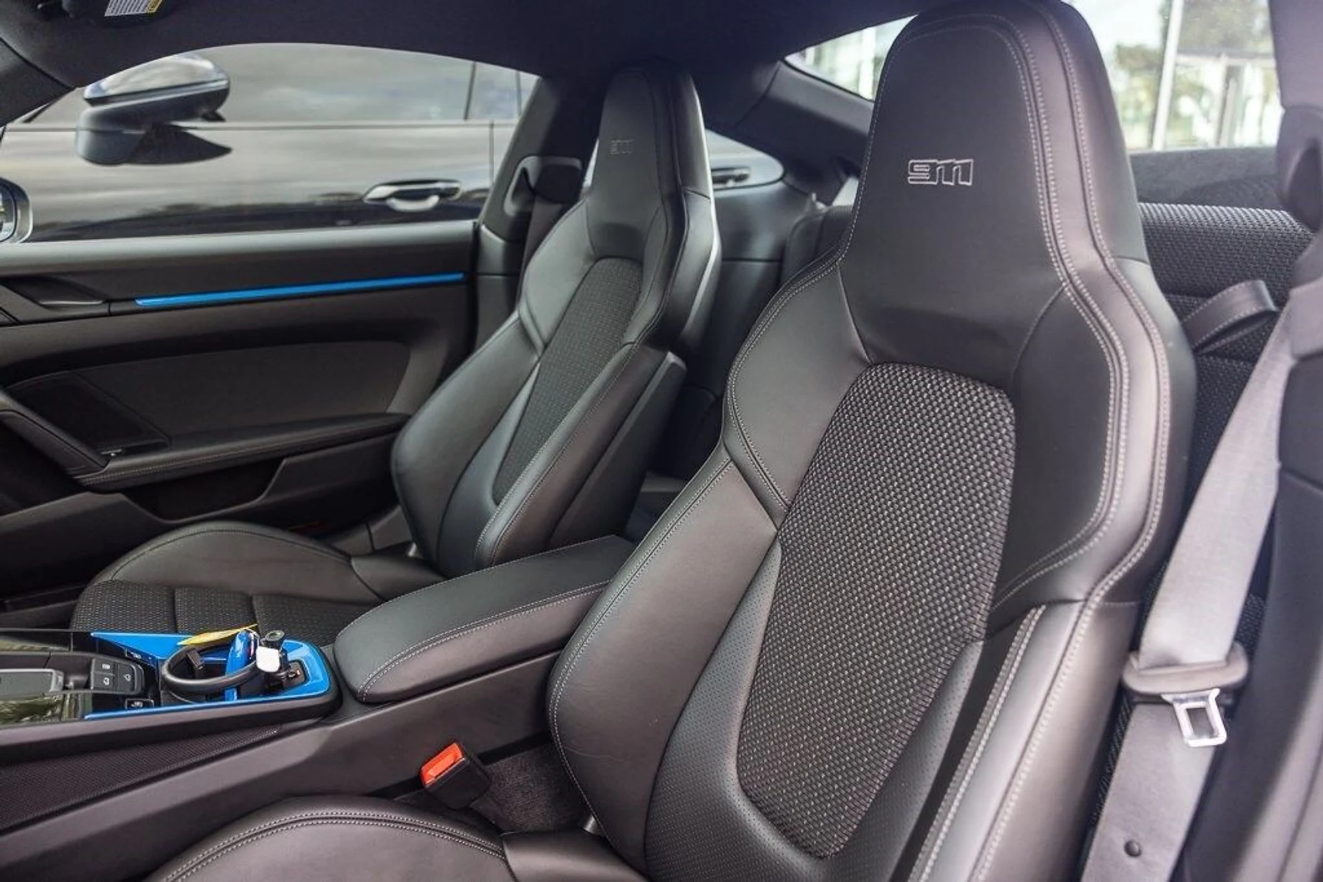 mph004_3542062733_456242fb75a421a8c1821574fffb84ccx_6ad1f4d803