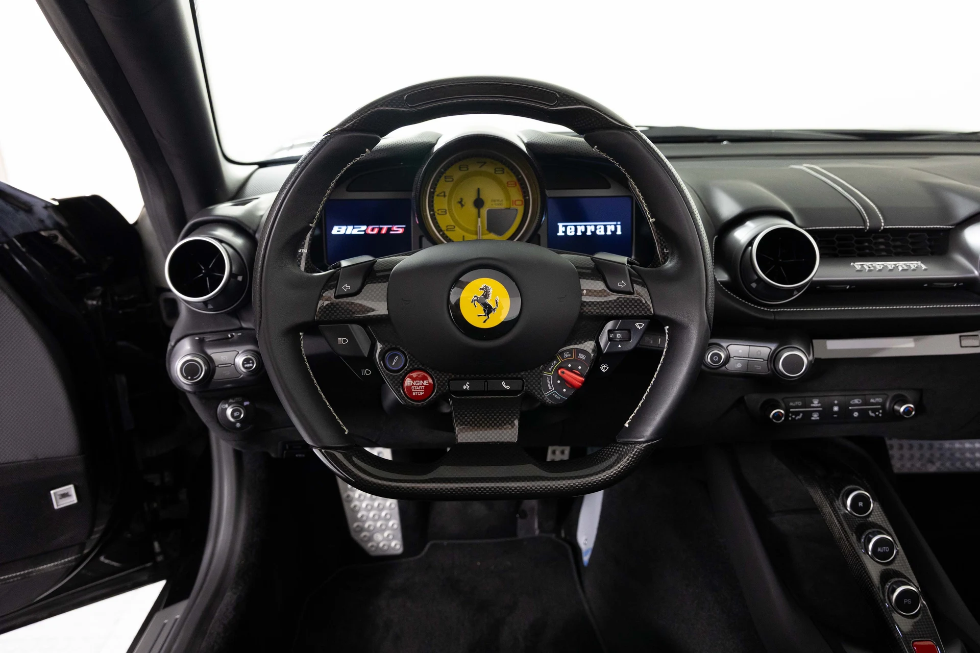 mph004_3542349440_fae1ab14df6e154a5760538be214f275_6b2bc42732