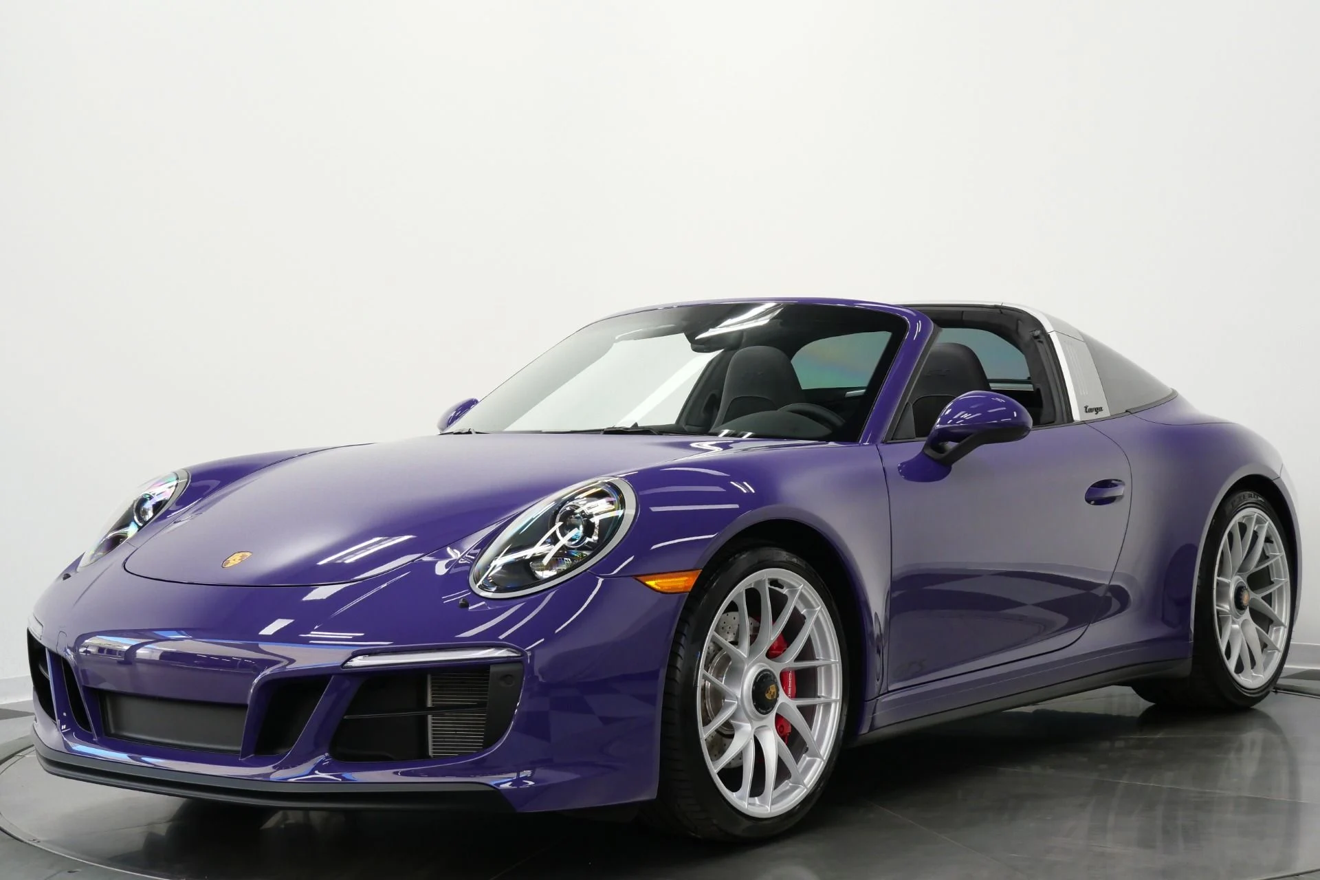 mph004_3543263438_Used_2018_Porsche_911_Targa_4_GTS_Low_Miles_Rare_GT_3_RS_Paint_Color_1773937546_278aec593d