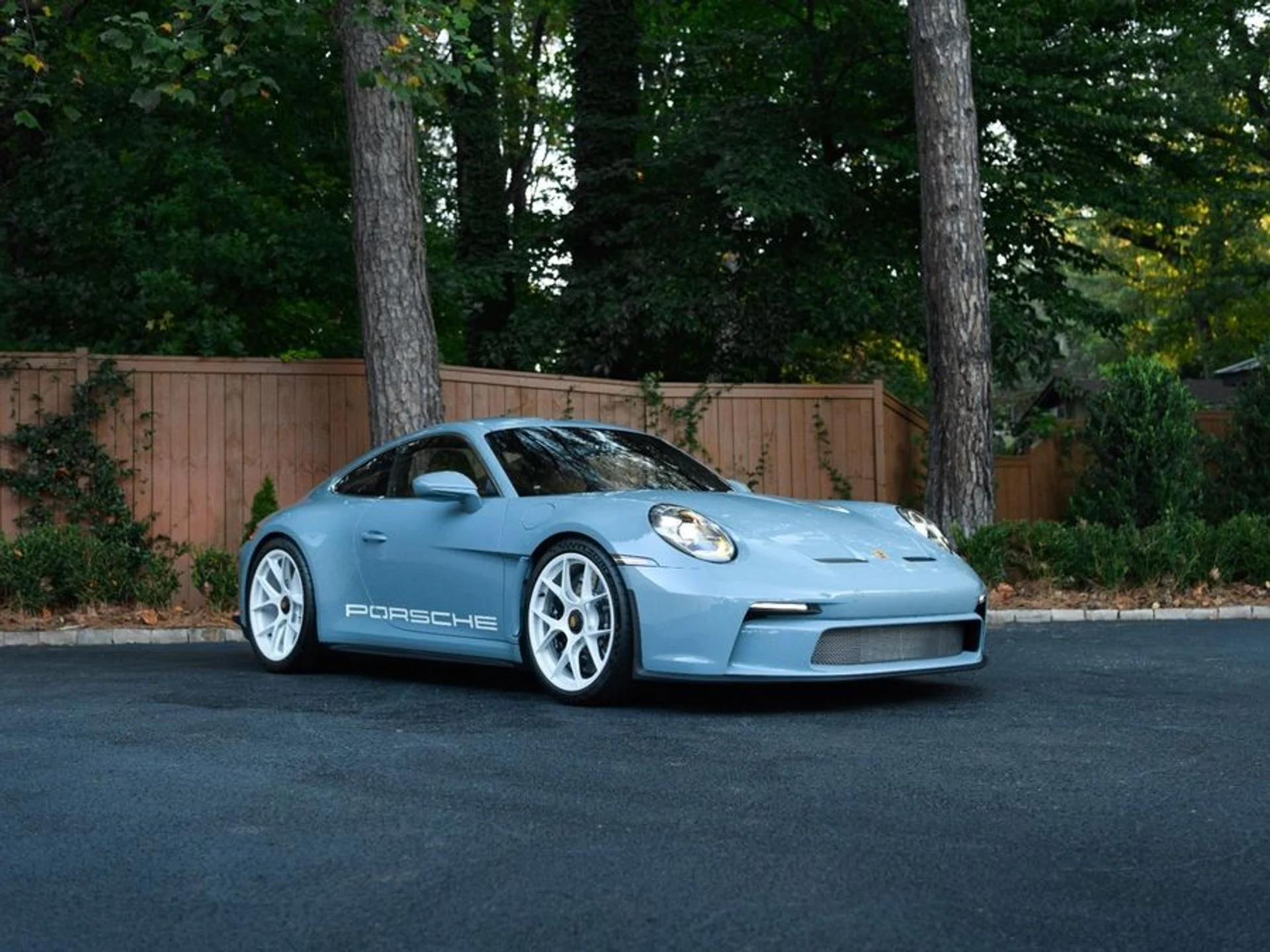 mph004_3543820894_6b1fbd8c_5fda_40f5_ac73_0ed96bc6e8c1_3d1ef64dcc