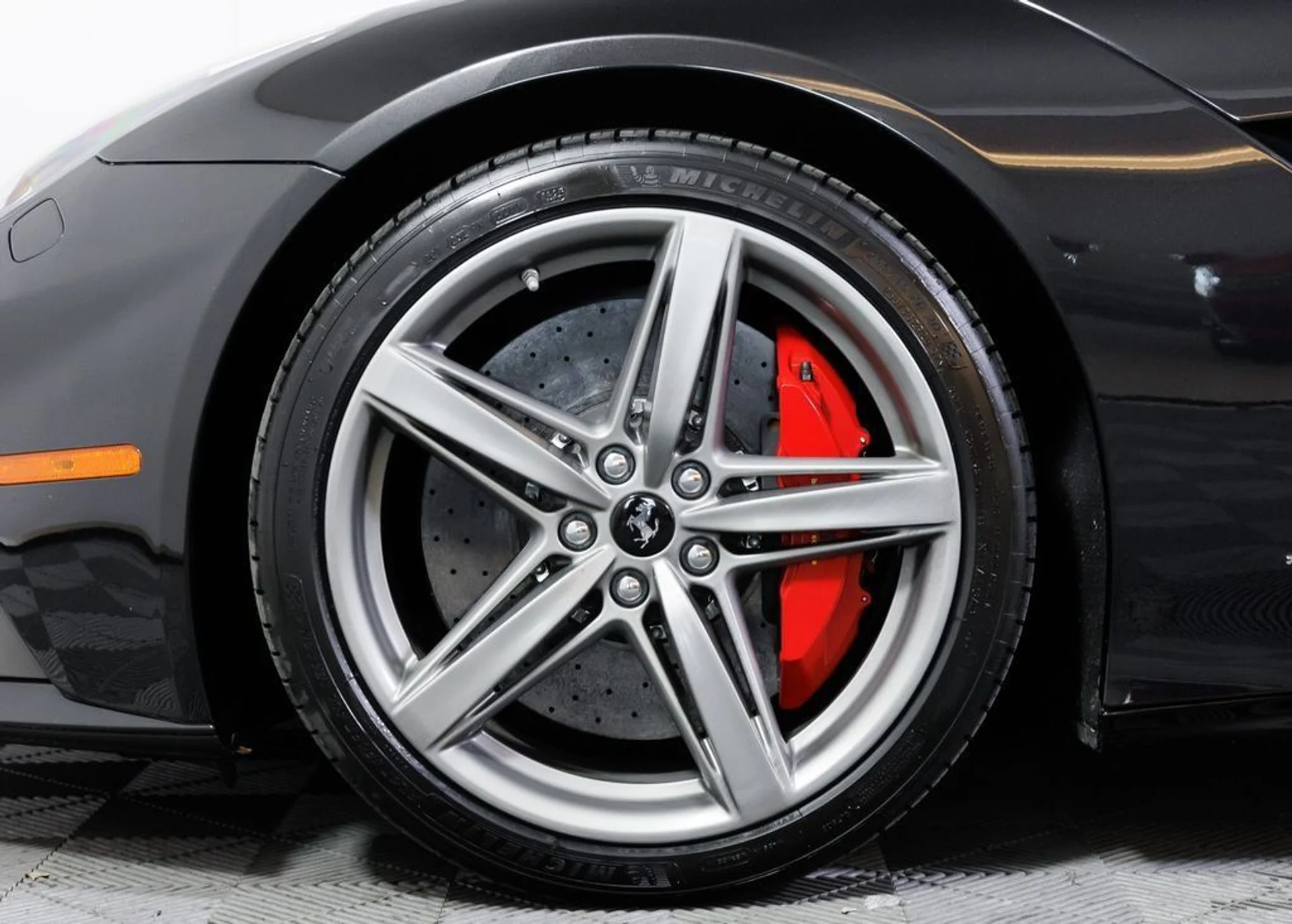 mph004_3544051817_78cb55162d40e53d467b2932d80bf295_c49914ee03