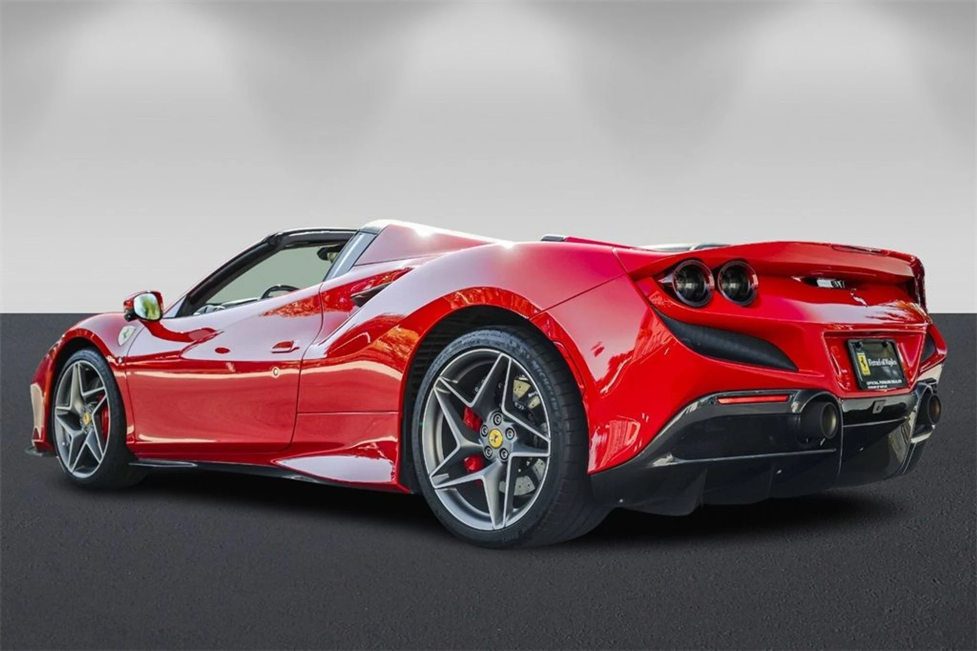 mph004_3544431756_f1dbc30b207fa9cdd4feb3dcb960d3a6_5b3ba9b573