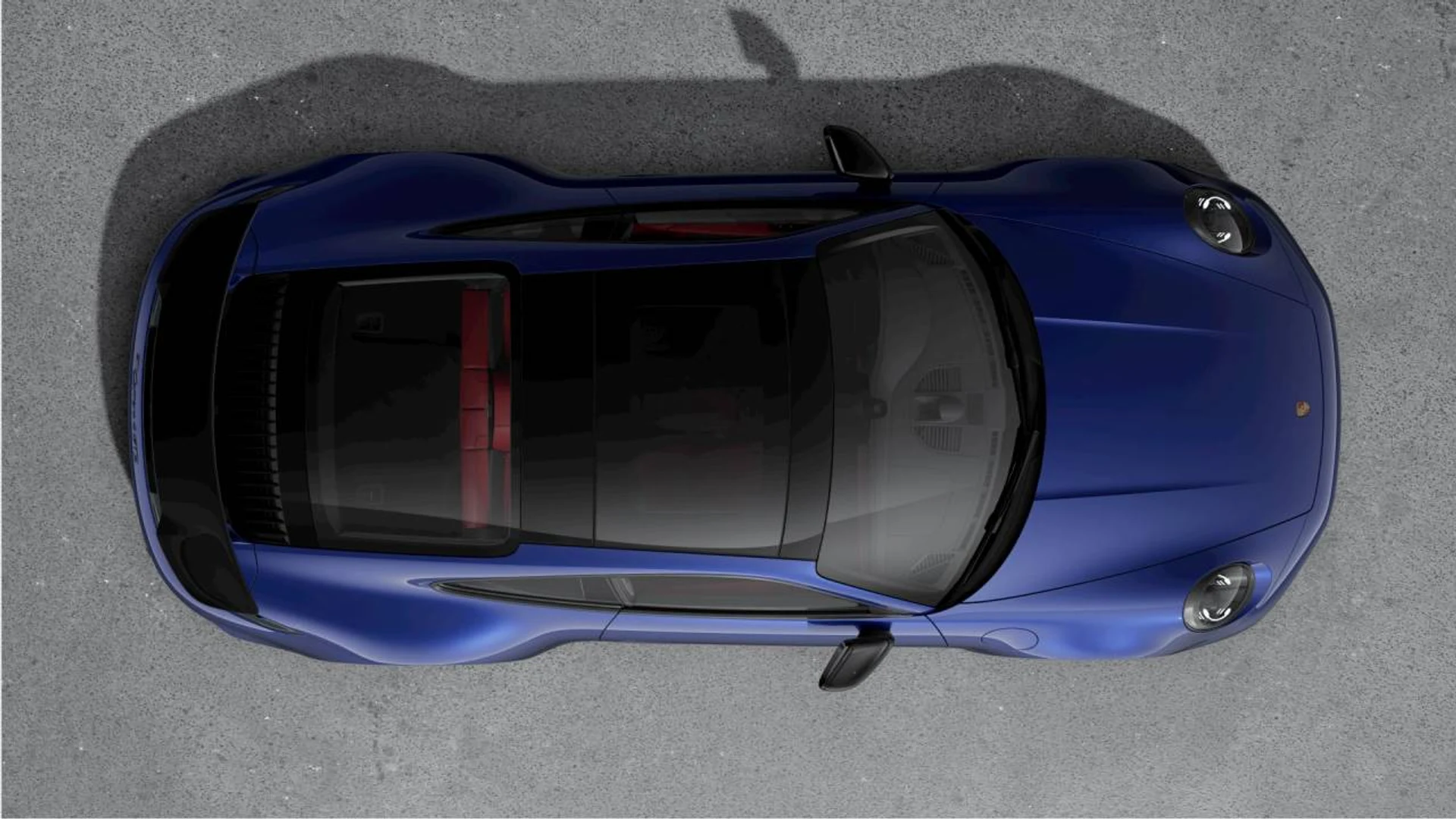 mph004_3544697824_e8575a669b1a65e51ffed5a8a718a27cx_2e48c33636