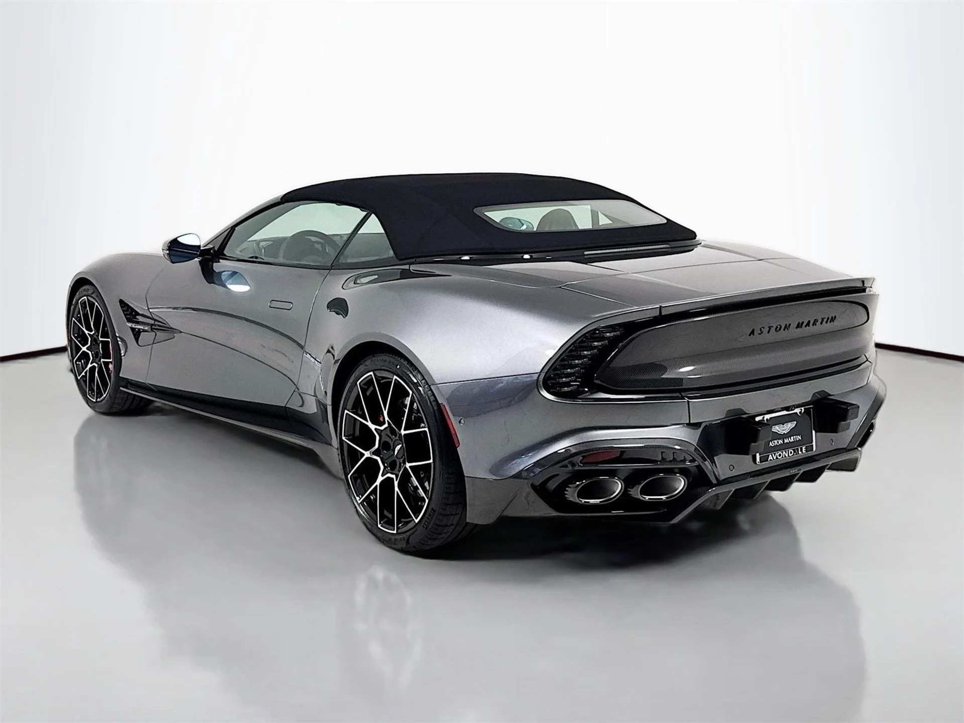 mph004_3545047980_1c2bd05d3ec09566c2b8012d2daafc71x_ec3149d243