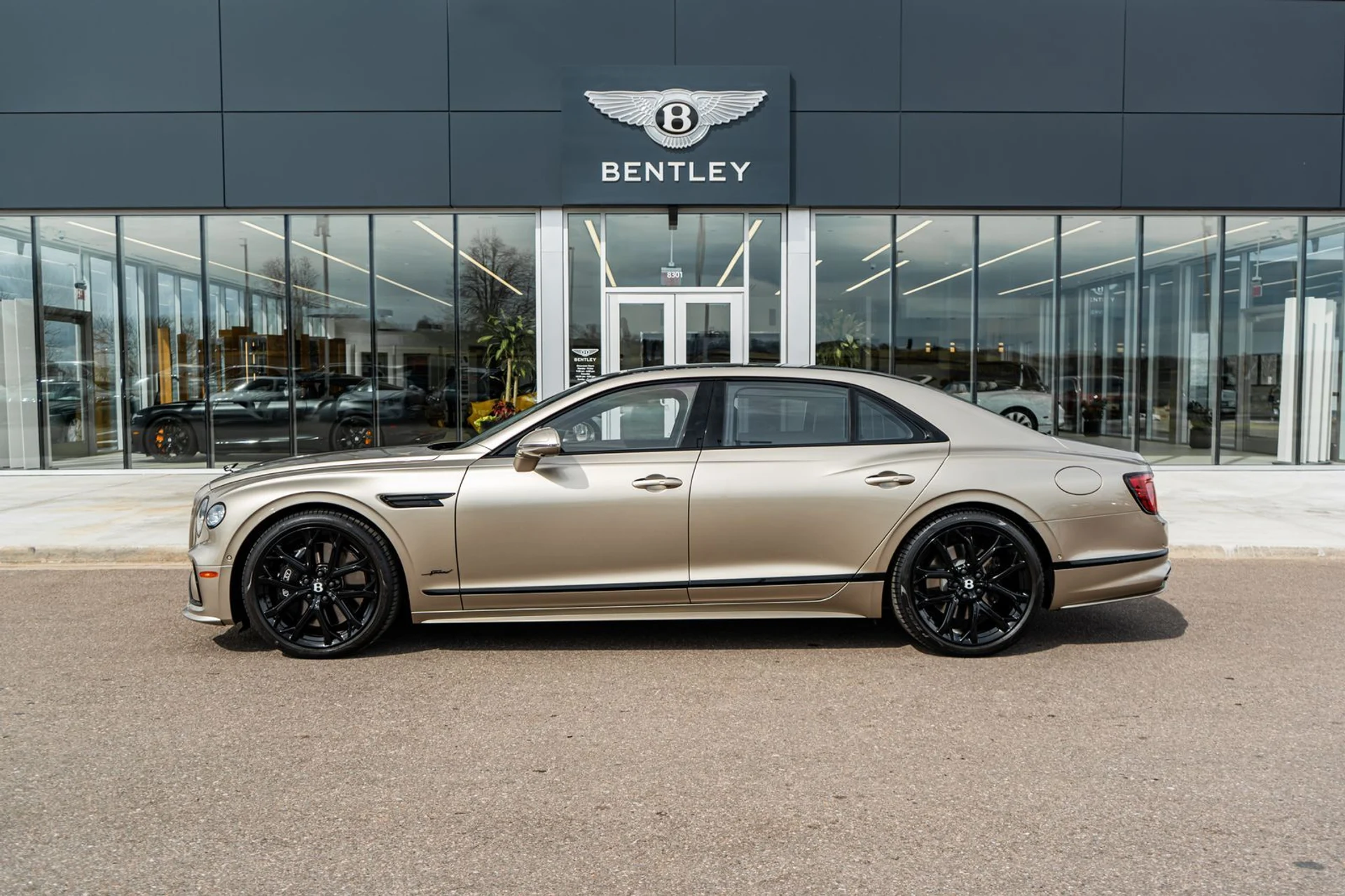 mph004_3545130604_47135005_7abe_4a0e_8924_39e9ed537ea6_af68354d6c