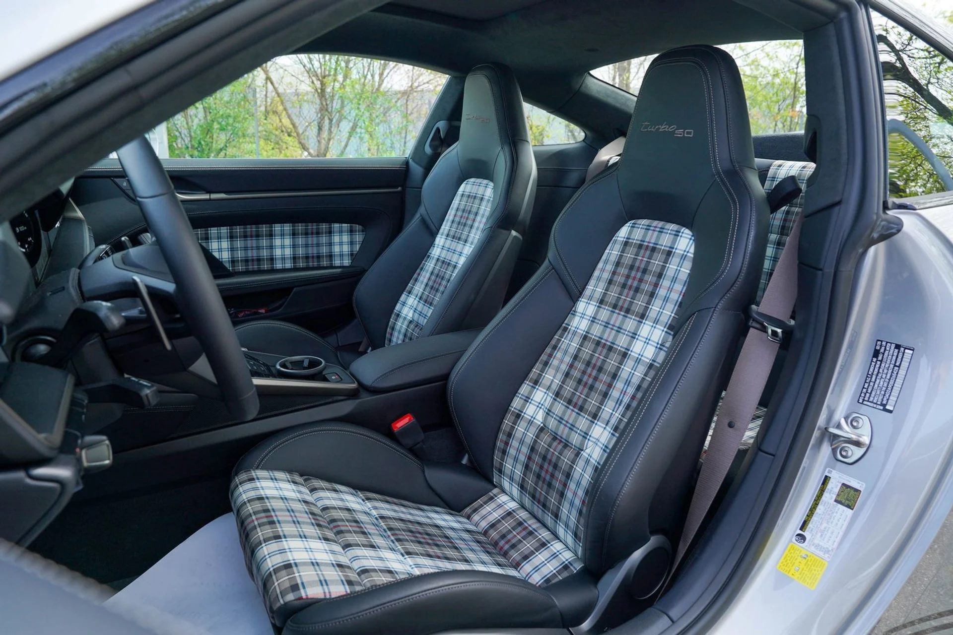 mph004_3545256132_eb4b39d95dac8f1efcdbb1f6e6ef35e5_e2506aa59f