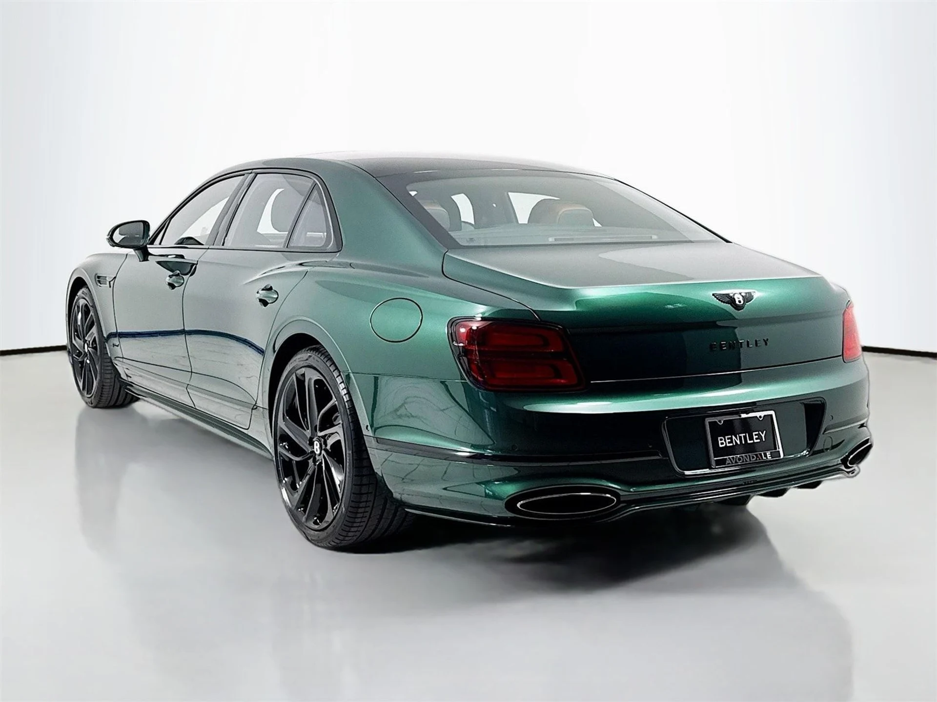 mph004_3545478897_ad3d9242612029e131934aa4d9c902c9x_928d3f536c