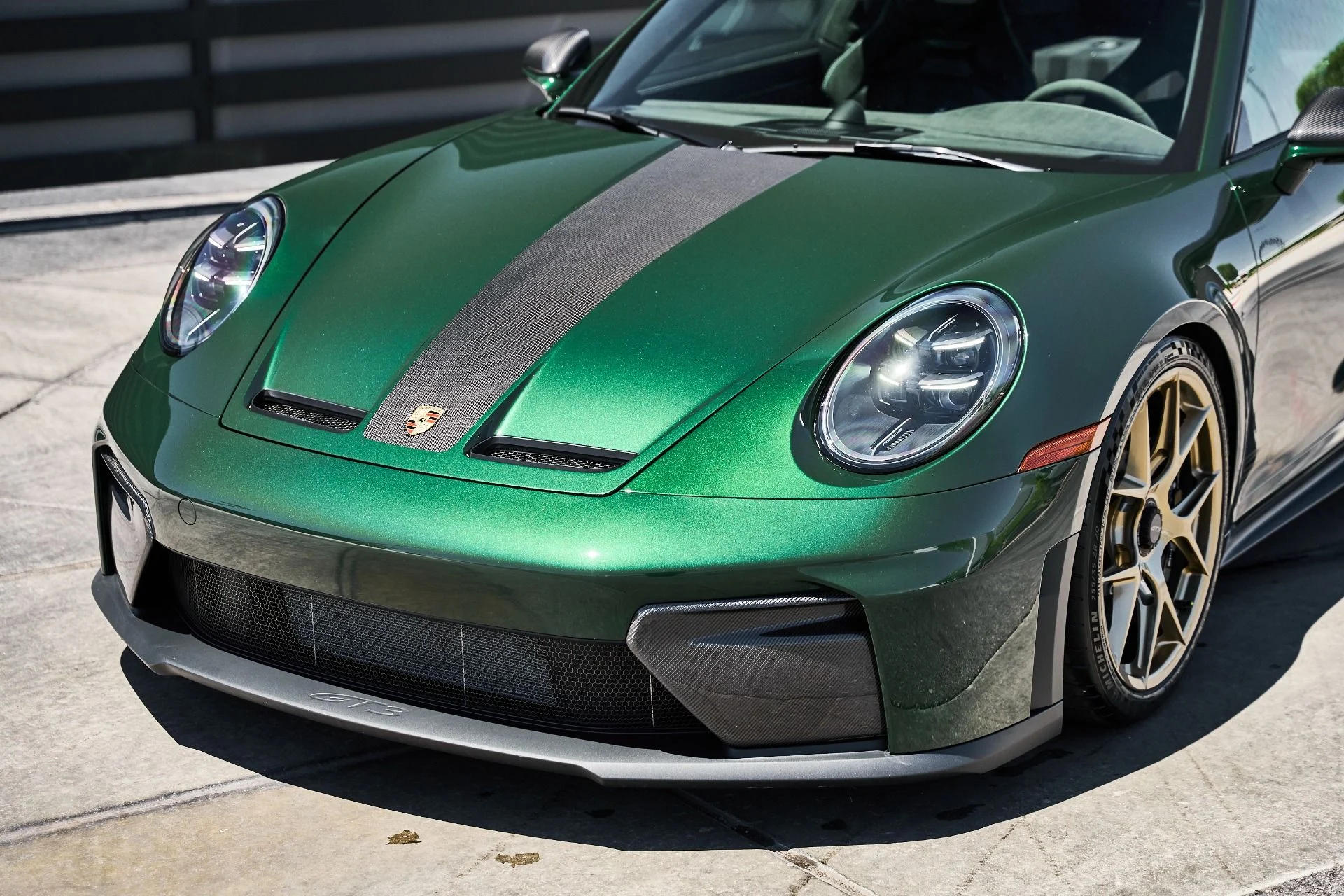 mph004_3545644512_Used_2025_Porsche_911_GT_3_1780363216_b2cff9b31b