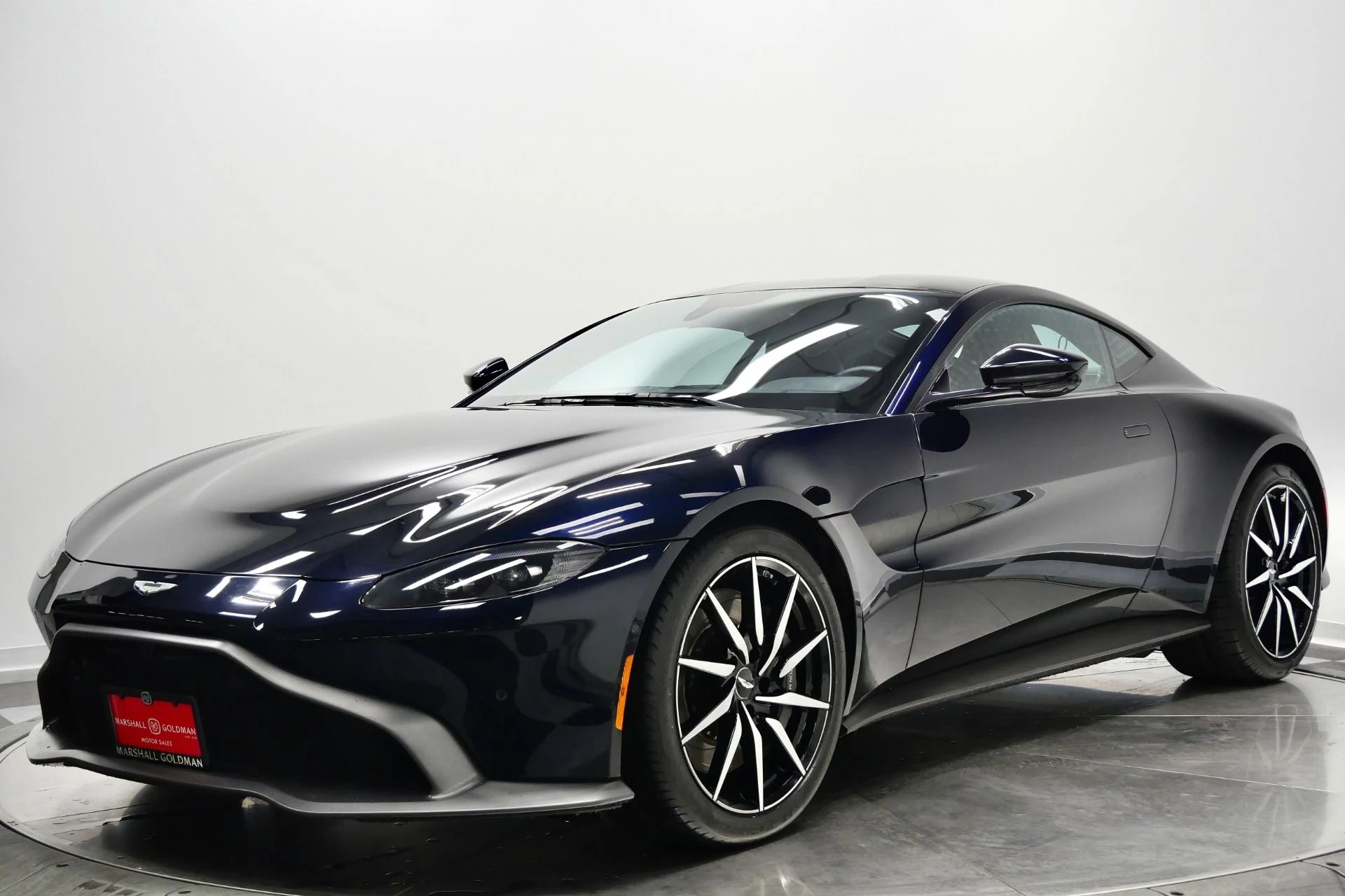 mph004_3545779297_Used_2020_Aston_Martin_Vantage_Twin_Turbo_V8_Comfort_Collection_Beautiful_Inside_and_Out_1769203114_5a74b327a0