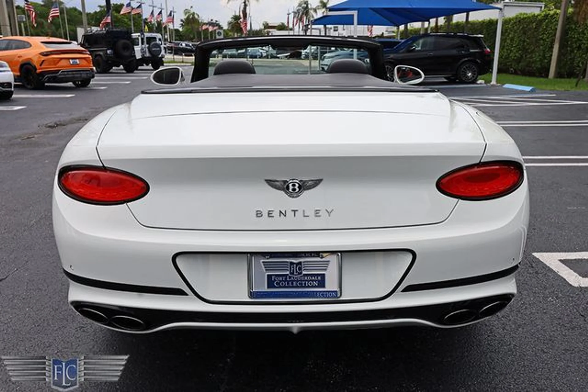 mph004_3545855722_used_2022_bentley_continental_gtcv8mullinerconvertible_6305_22861831_9_640_de3512e5cc