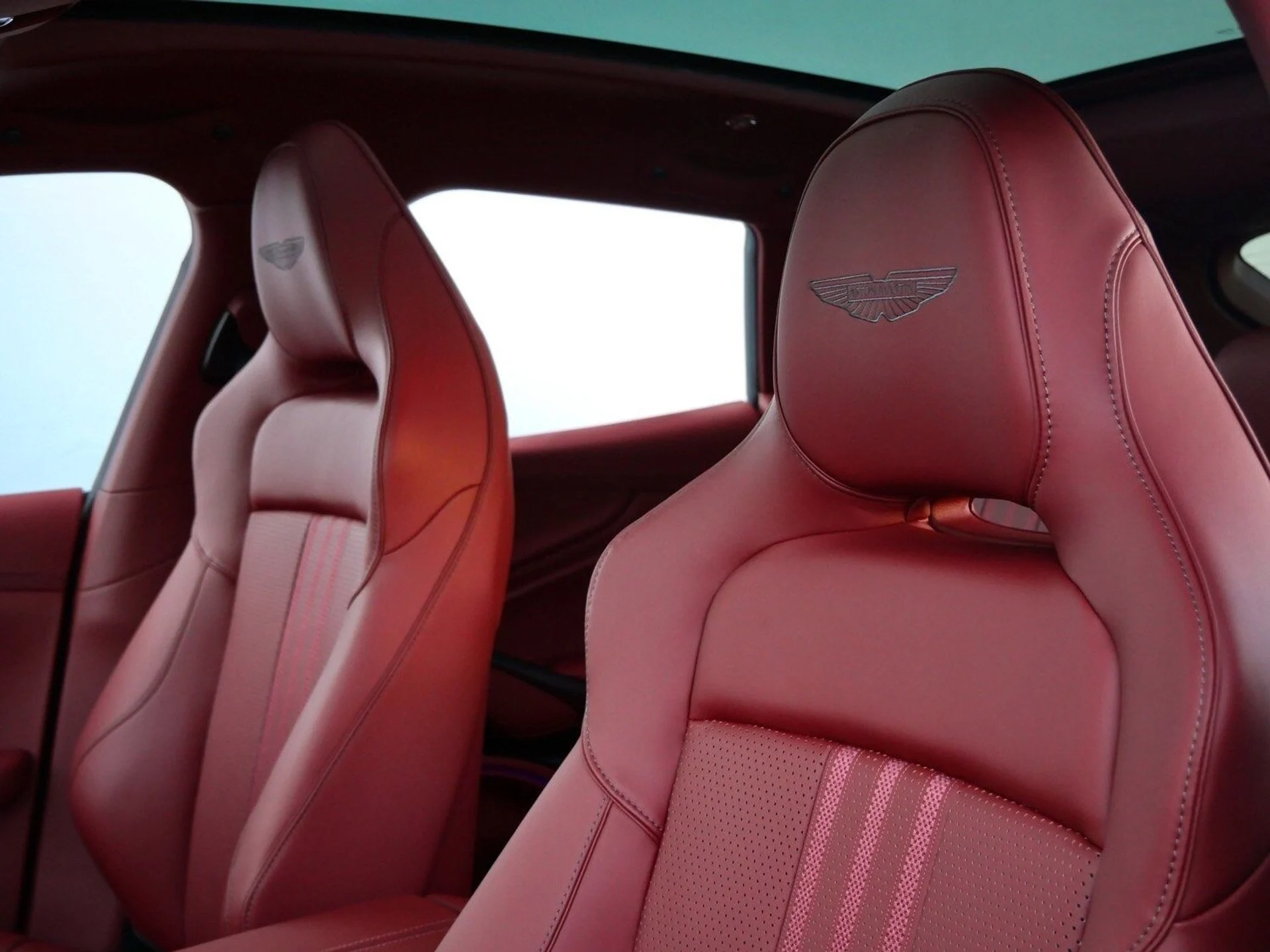 mph004_3545980353_0a2dd4f415cbe2755da9e48e38e4081ex_601b75cfac