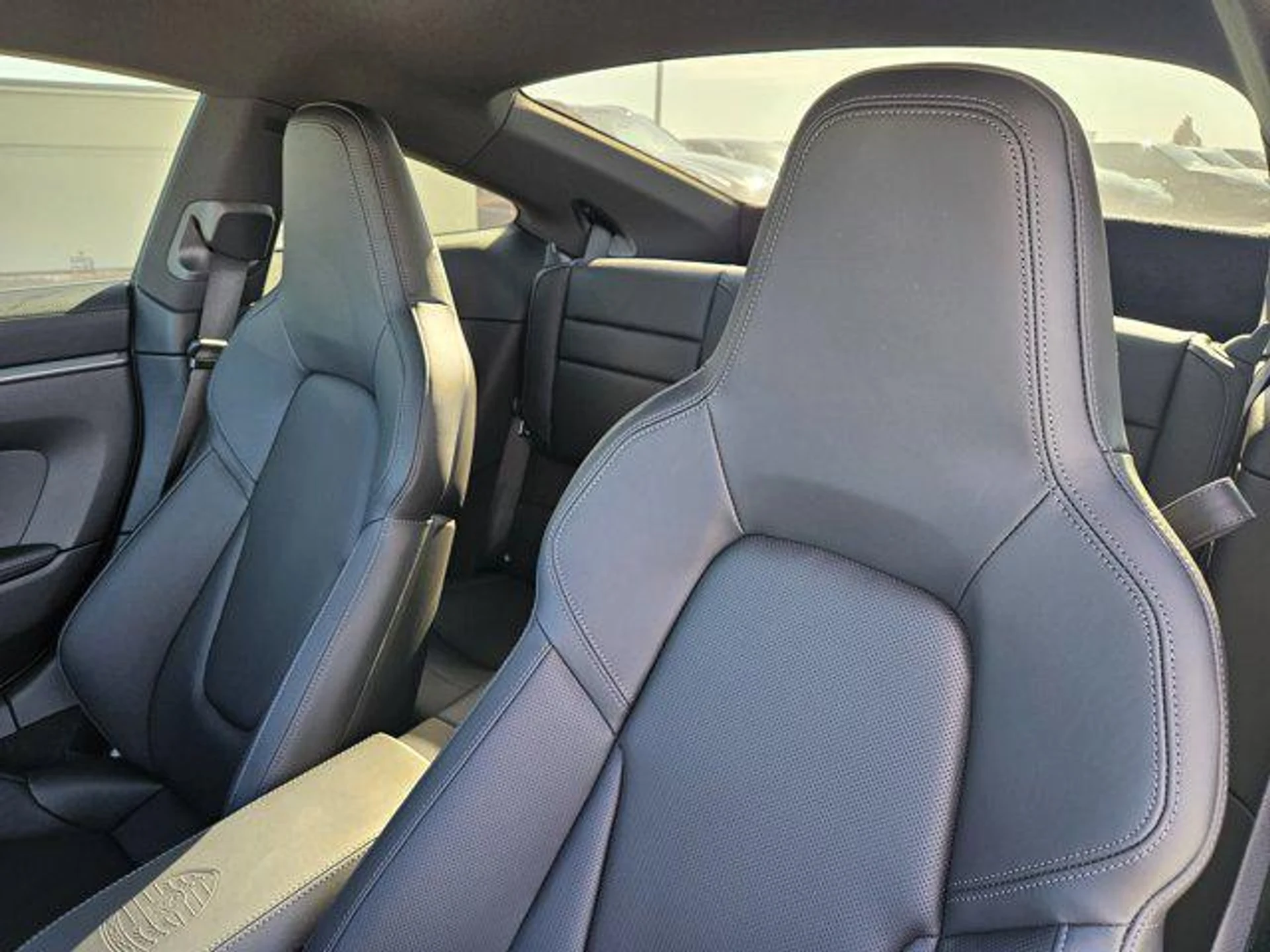 mph004_3546471889_Q_Owu_Ff_O5_Wj3o195dzbn_Db_L_Yt_TJ_4_bfce9c336b