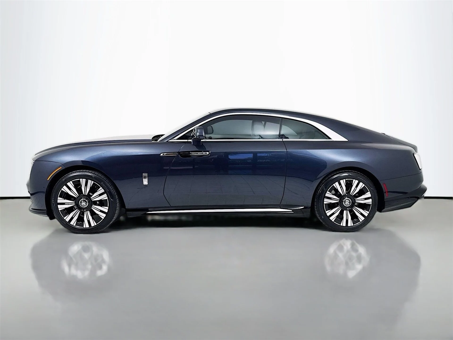 mph004_3547204028_d9cb2fb945c53f3d58b265616de4c830x_f0626b5ee6